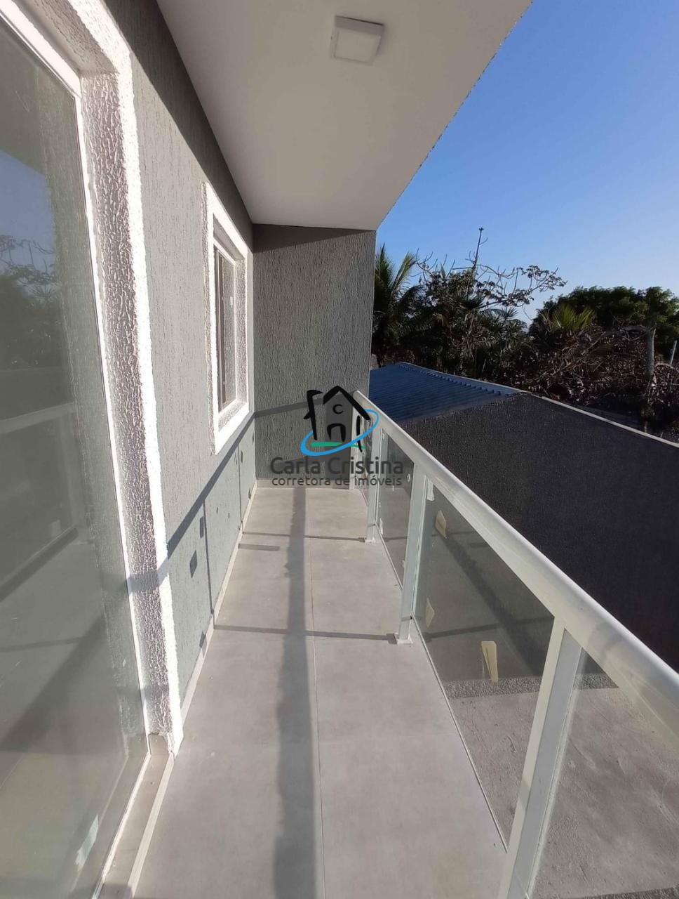 Apartamento residencial em pontal do paraná - pr, jardim jac - foto 13