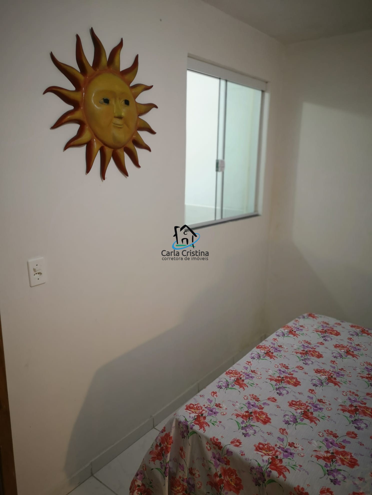 Casa temporada em pontal do paraná - pr, pontal do sul