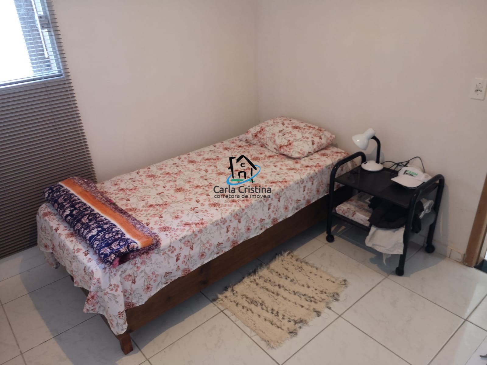Casa temporada em pontal do paraná - pr, pontal do sul