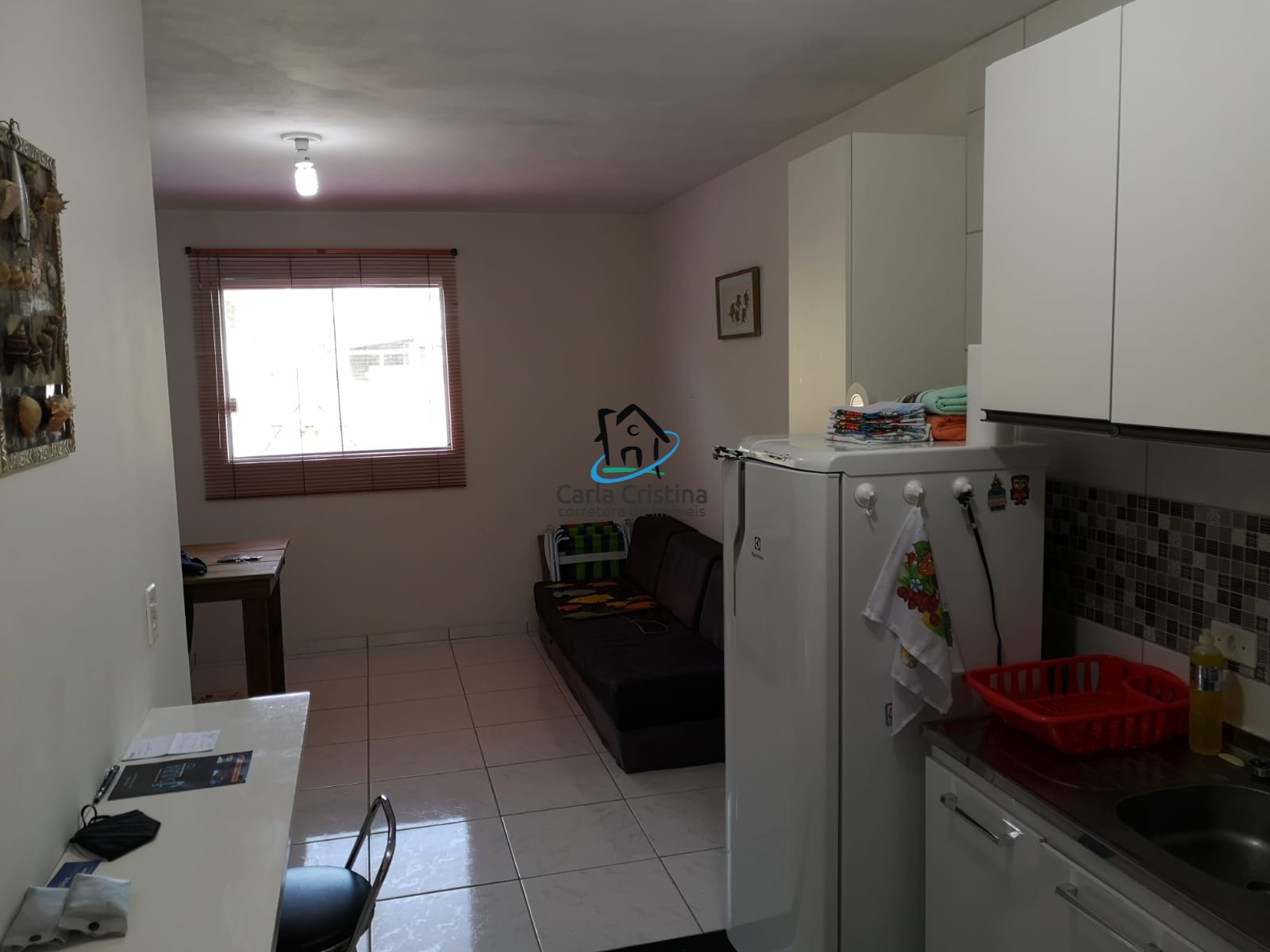 Casa temporada em pontal do paraná - pr, pontal do sul