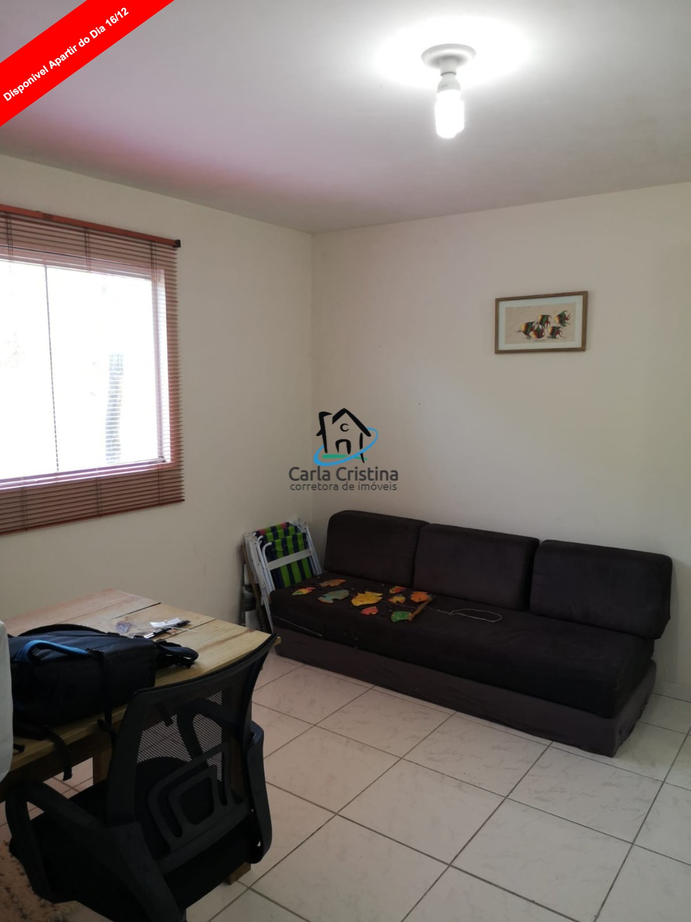 Casa temporada em pontal do paraná - pr, pontal do sul