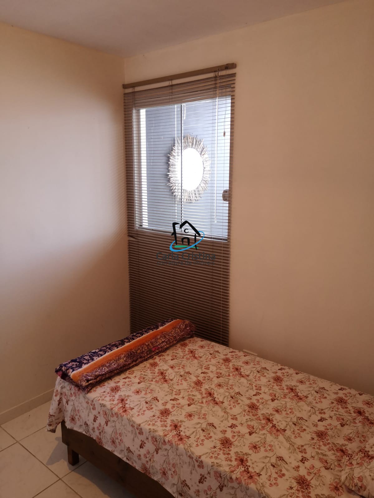 Casa temporada em pontal do paraná - pr, pontal do sul