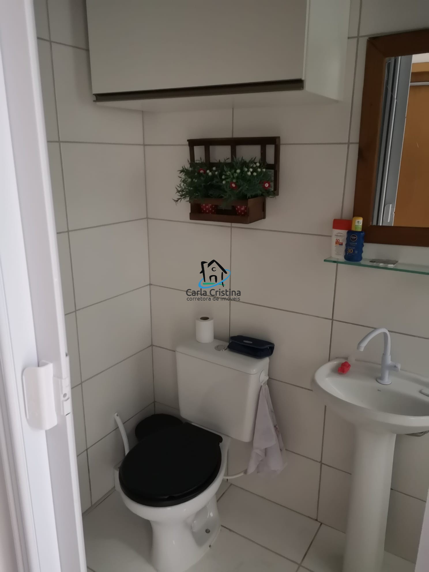 Casa temporada em pontal do paraná - pr, pontal do sul