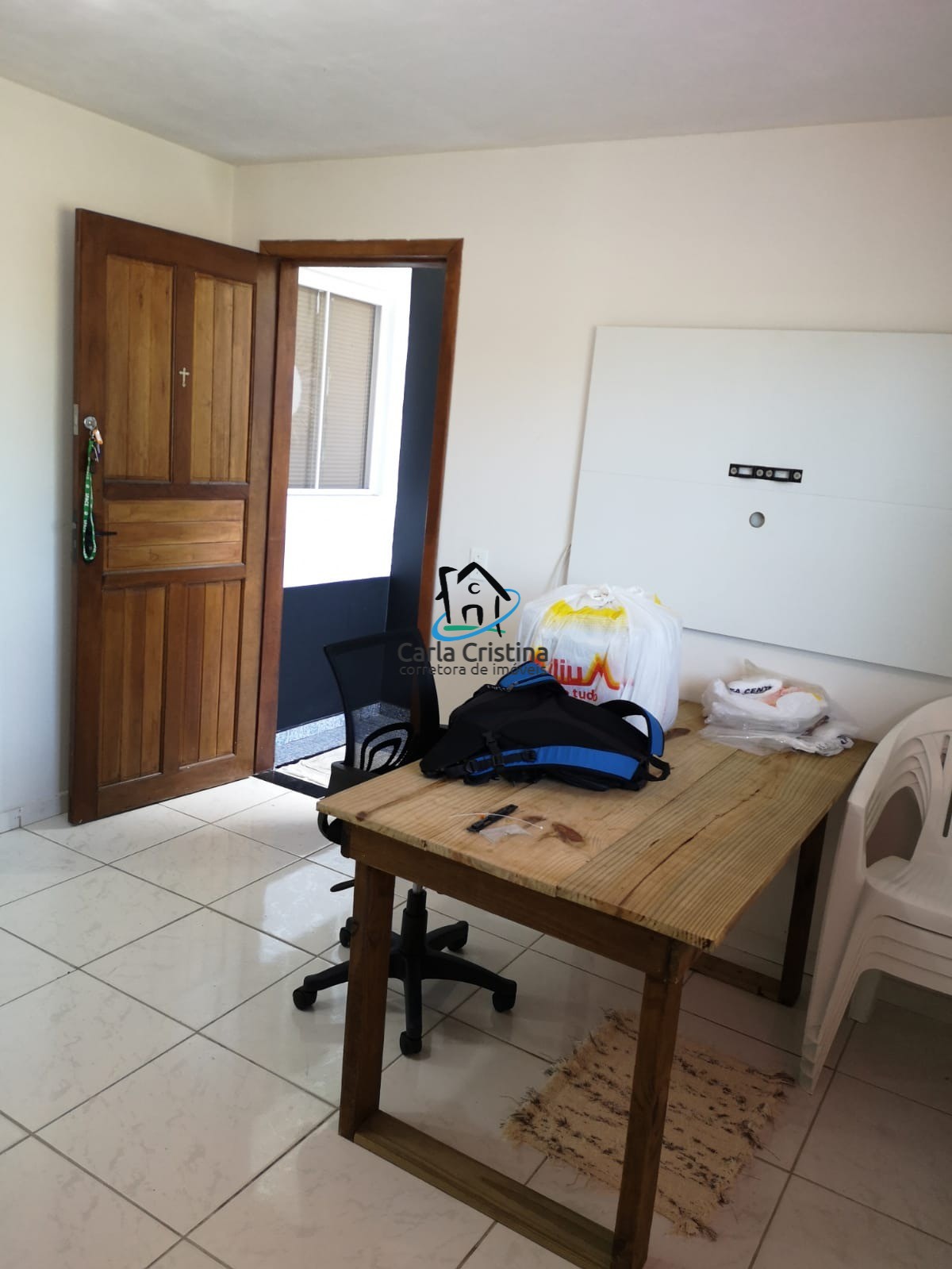Casa temporada em pontal do paraná - pr, pontal do sul