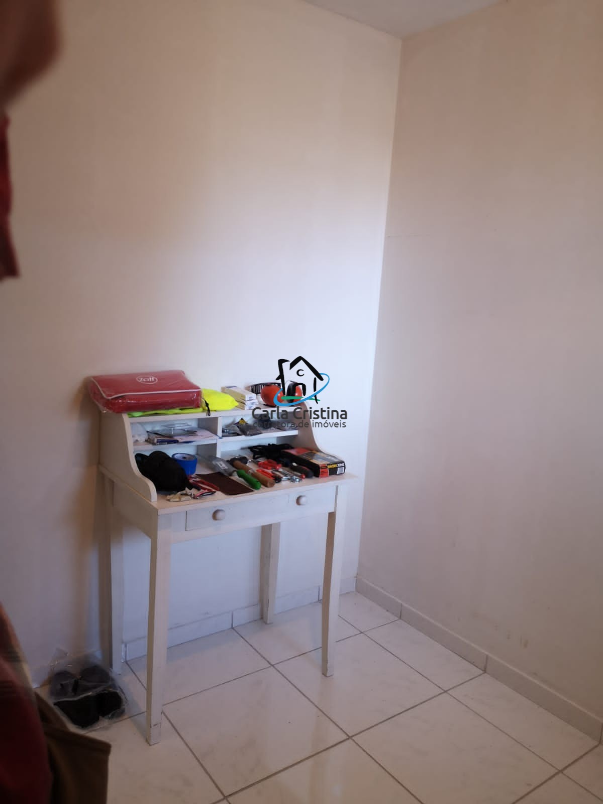 Casa temporada em pontal do paraná - pr, pontal do sul