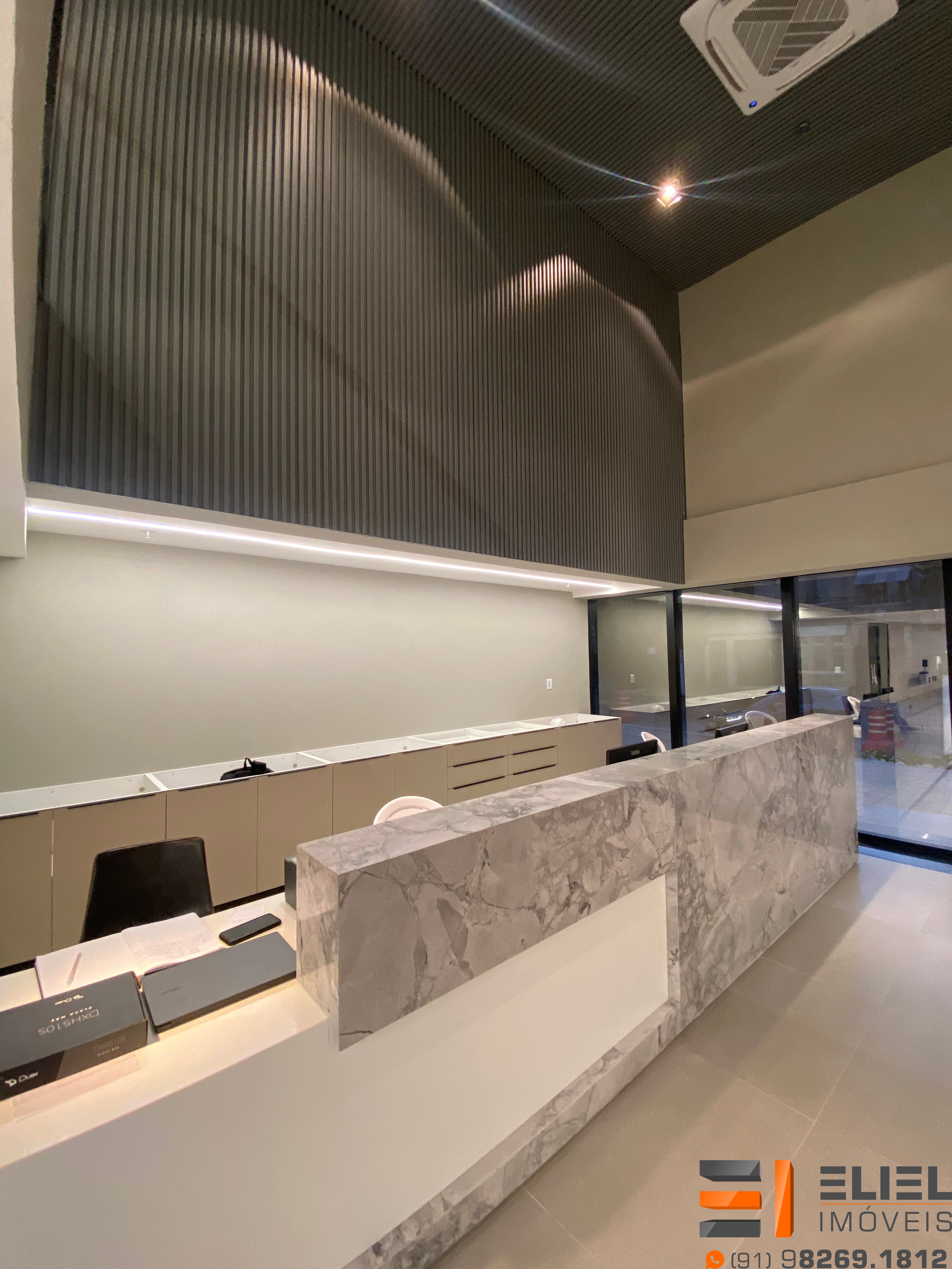 Sala-Conjunto, 390 m² - Foto 3