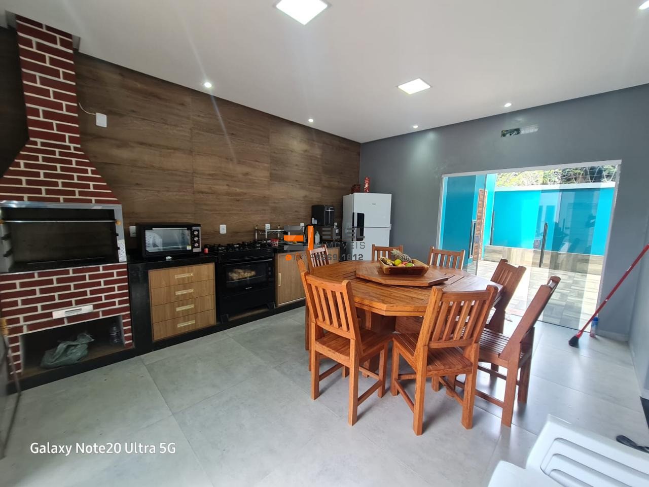 Casa, 4 quartos, 272 m² - Foto 22