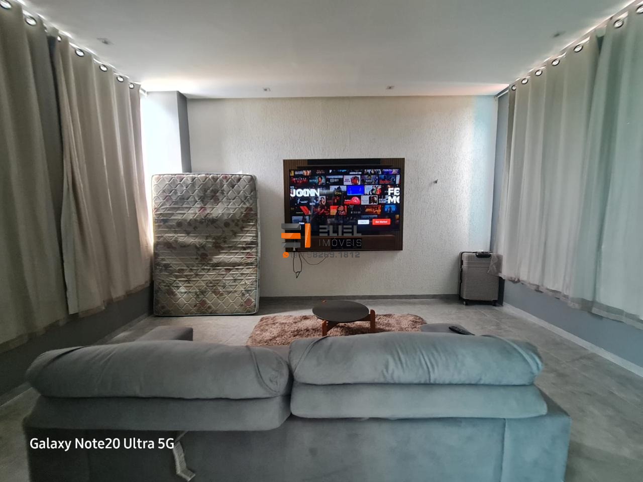 Casa, 4 quartos, 272 m² - Foto 44
