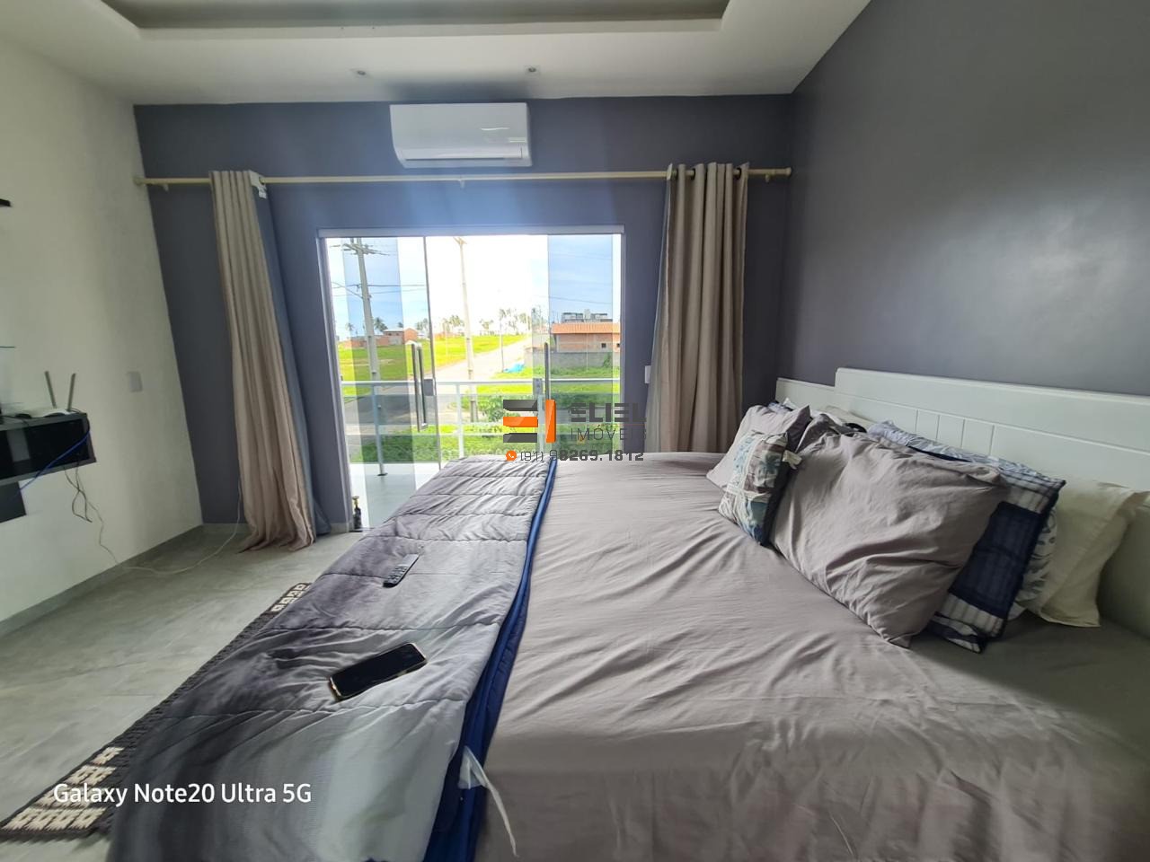 Casa, 4 quartos, 272 m² - Foto 54