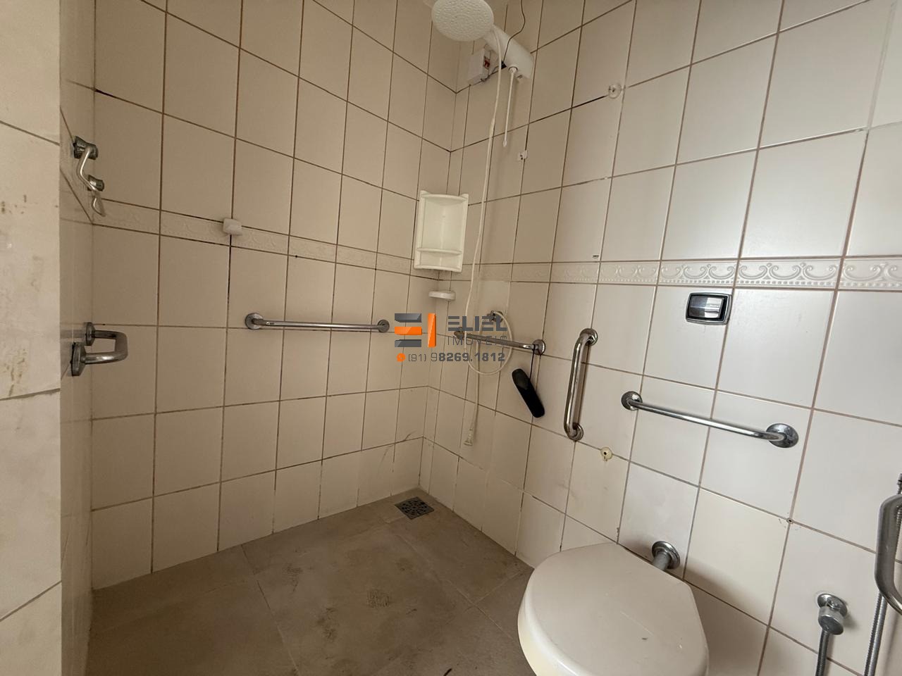 Apartamento, 3 quartos, 108 m² - Foto 17