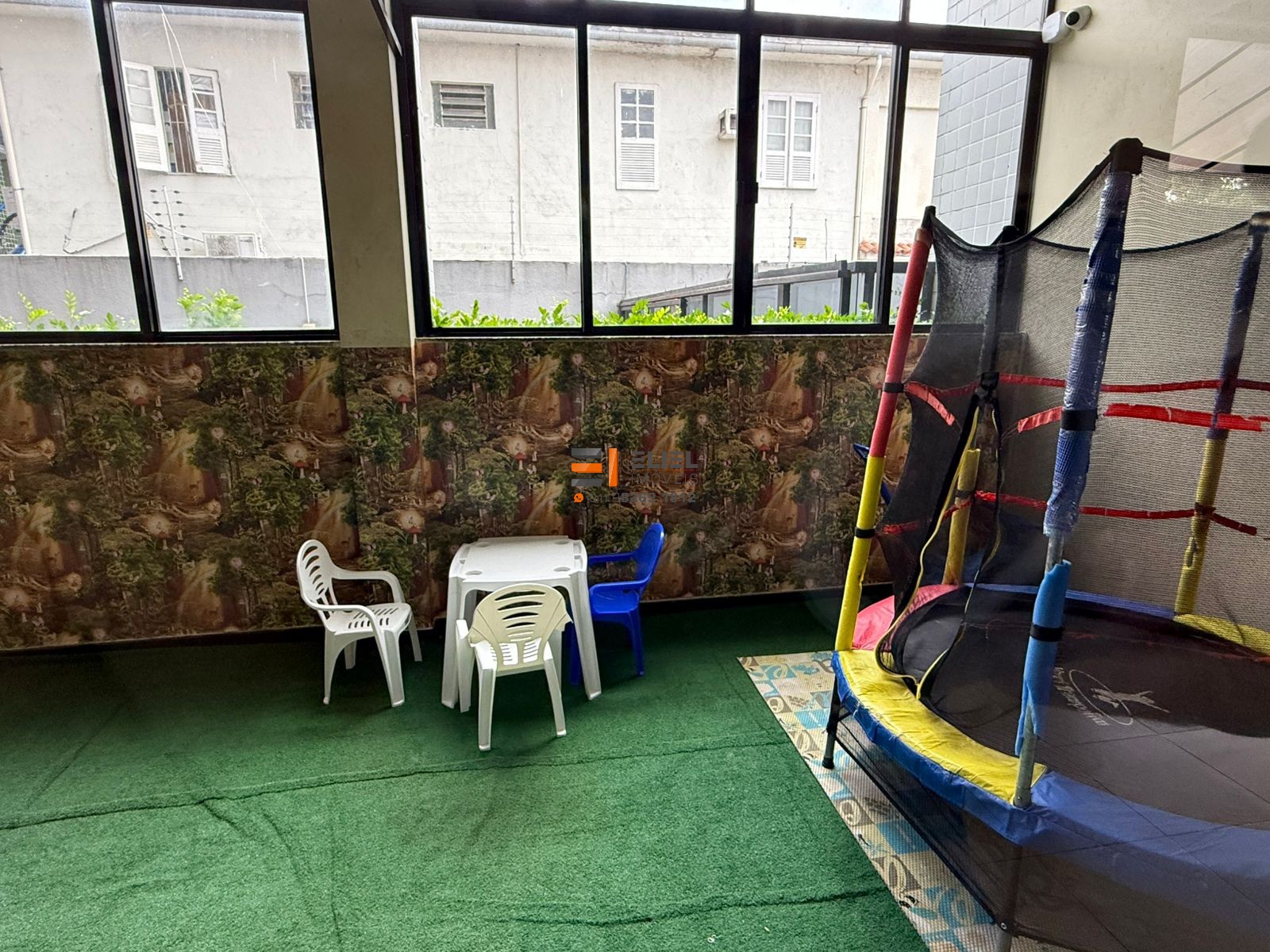 Apartamento, 3 quartos, 108 m² - Foto 23