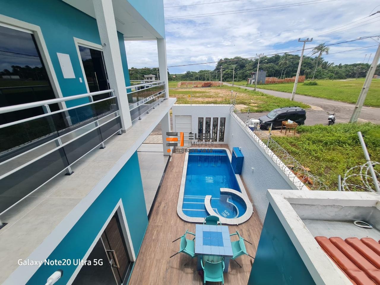 Casa, 4 quartos, 272 m² - Foto 45