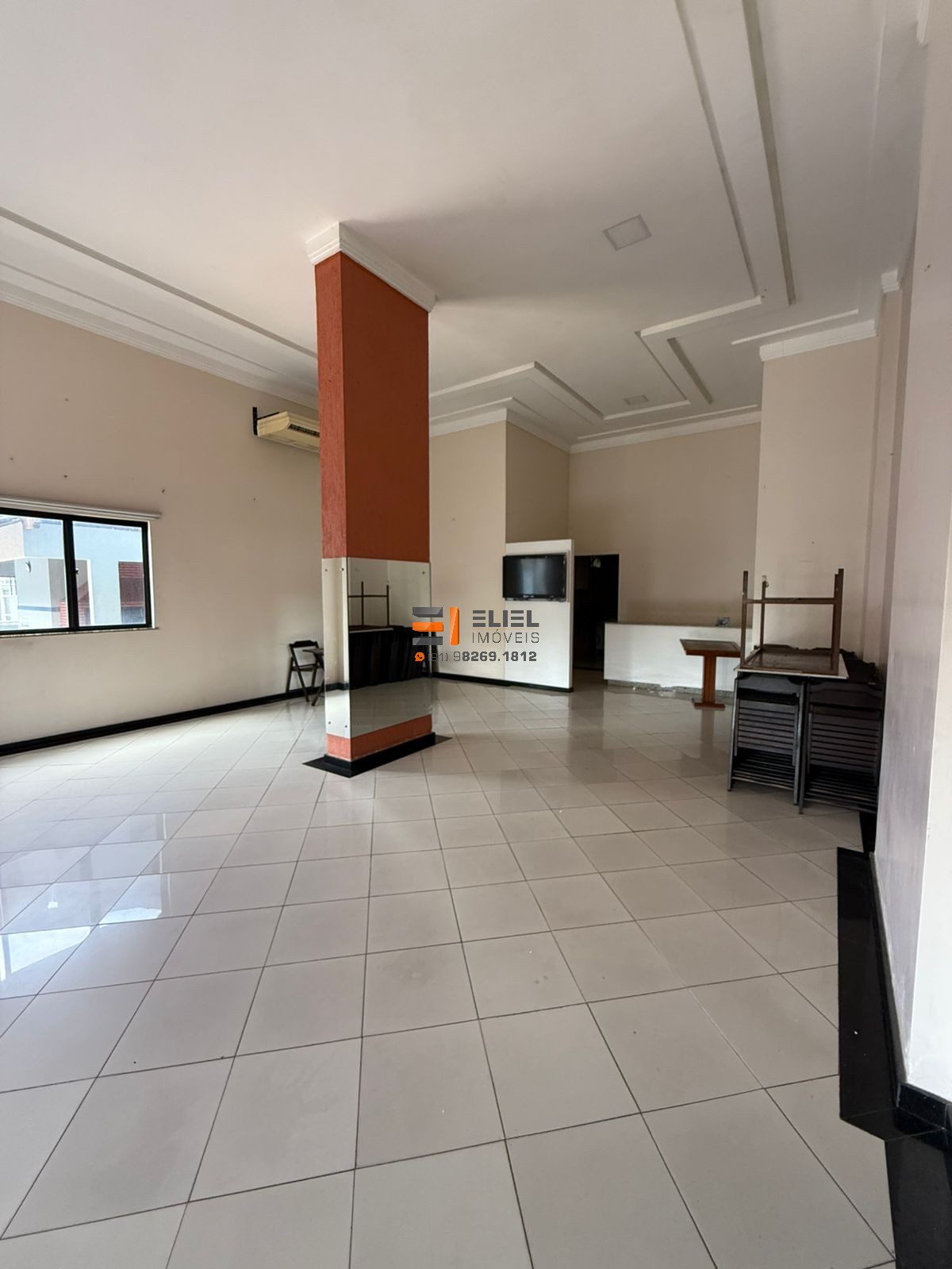 Apartamento, 3 quartos, 108 m² - Foto 25