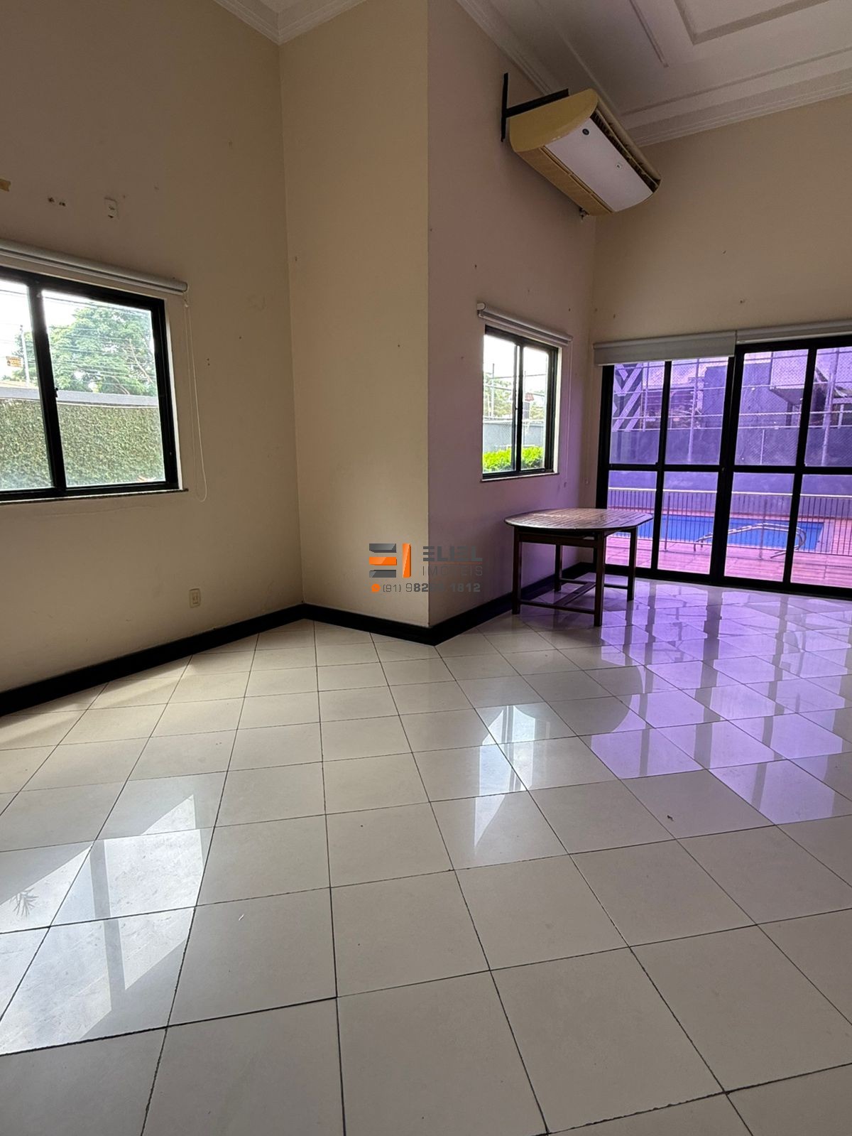 Apartamento, 3 quartos, 108 m² - Foto 26