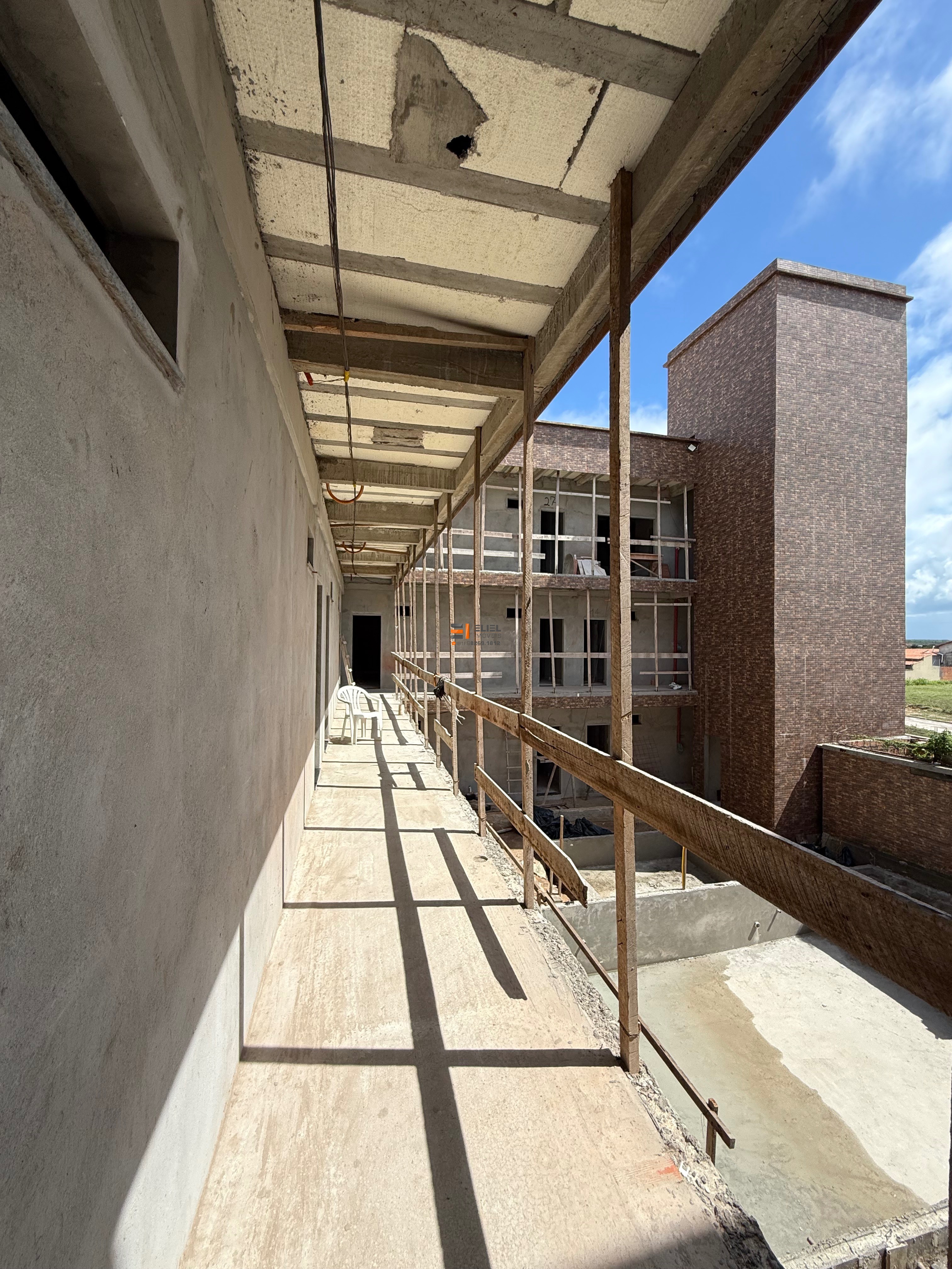 Apartamento, 3000 m² - Foto 5