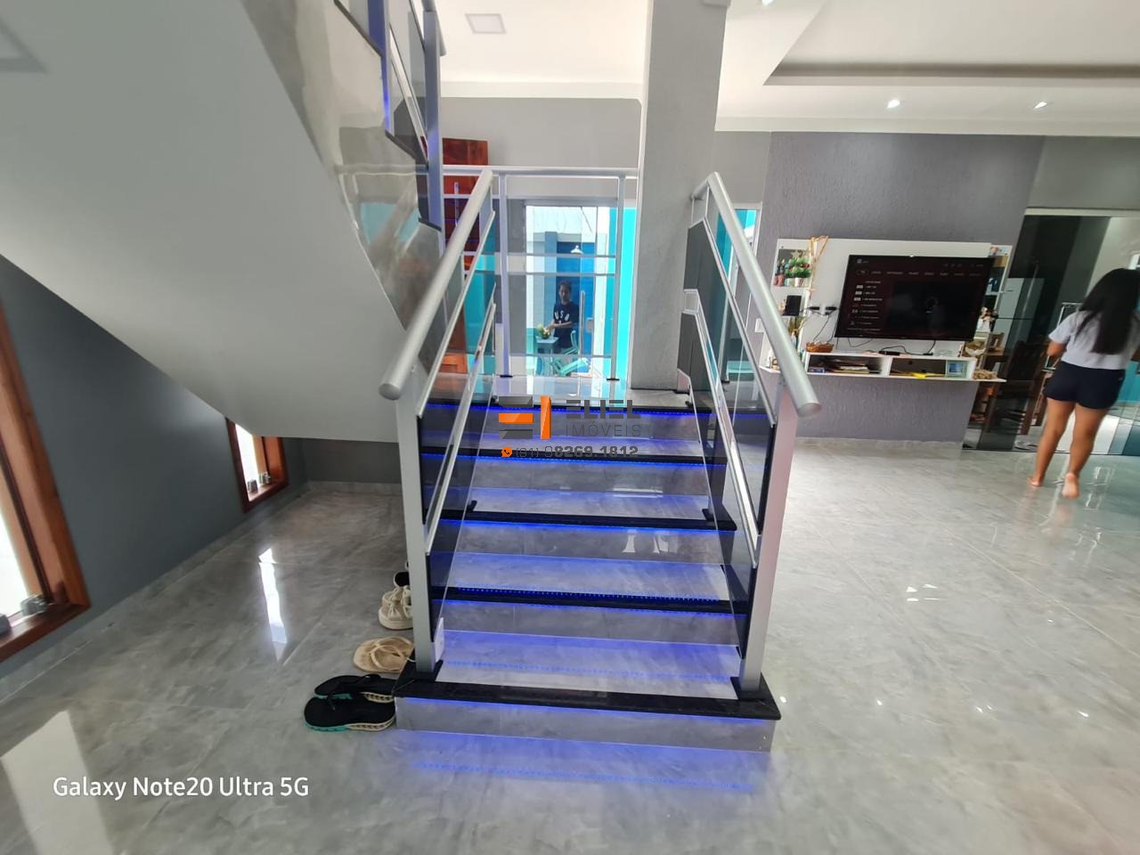 Casa, 4 quartos, 272 m² - Foto 36