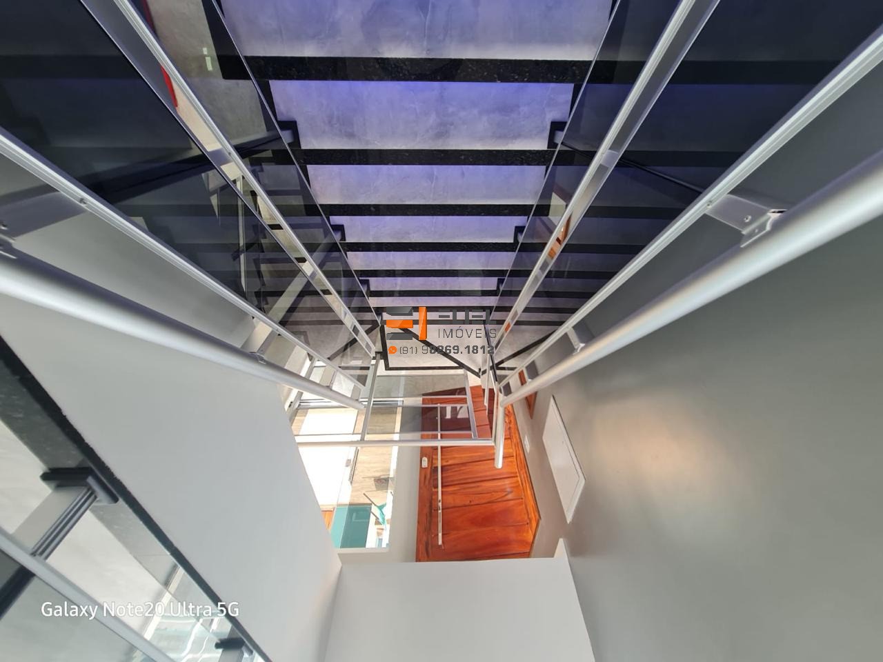 Casa, 4 quartos, 272 m² - Foto 42
