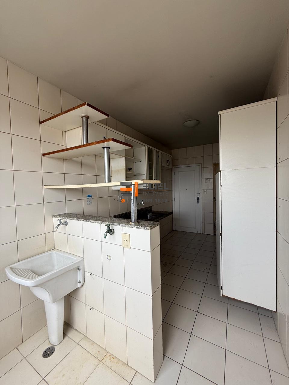 Apartamento, 3 quartos, 108 m² - Foto 19