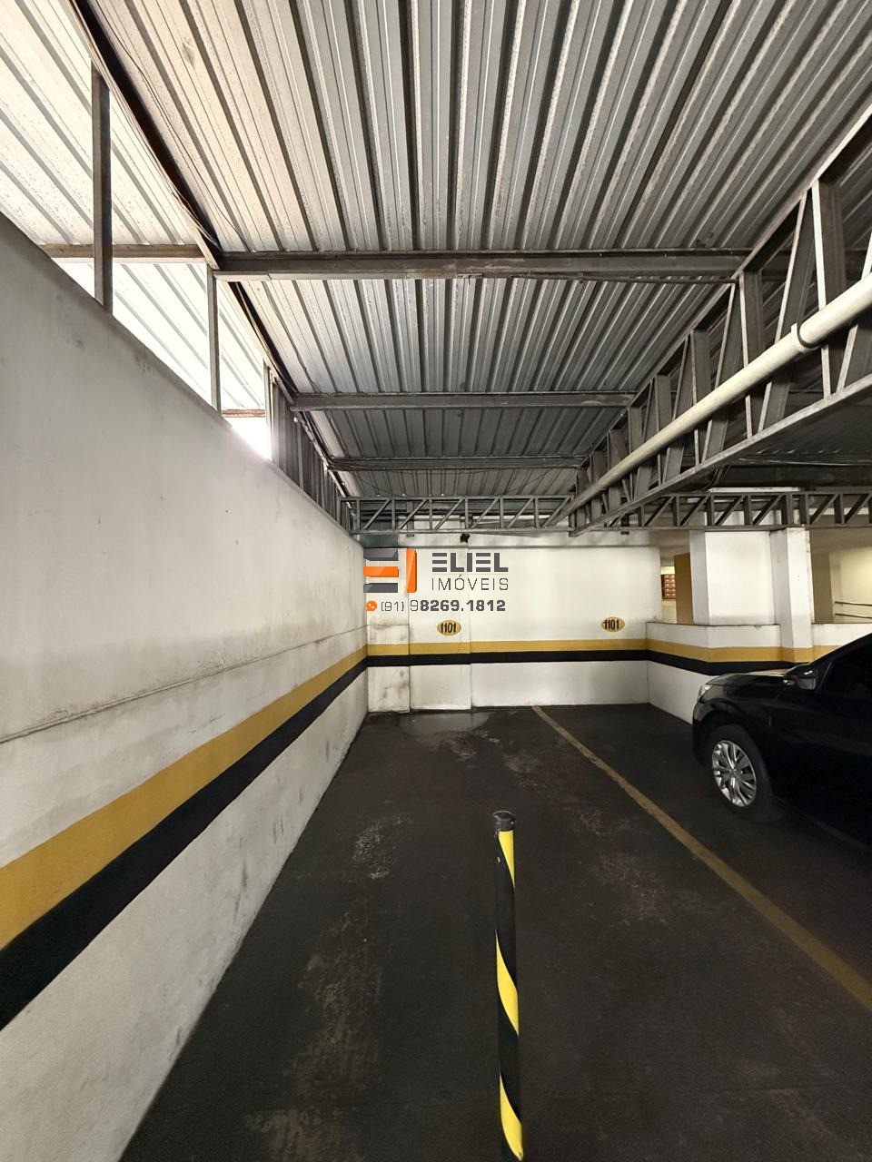 Apartamento, 3 quartos, 108 m² - Foto 18