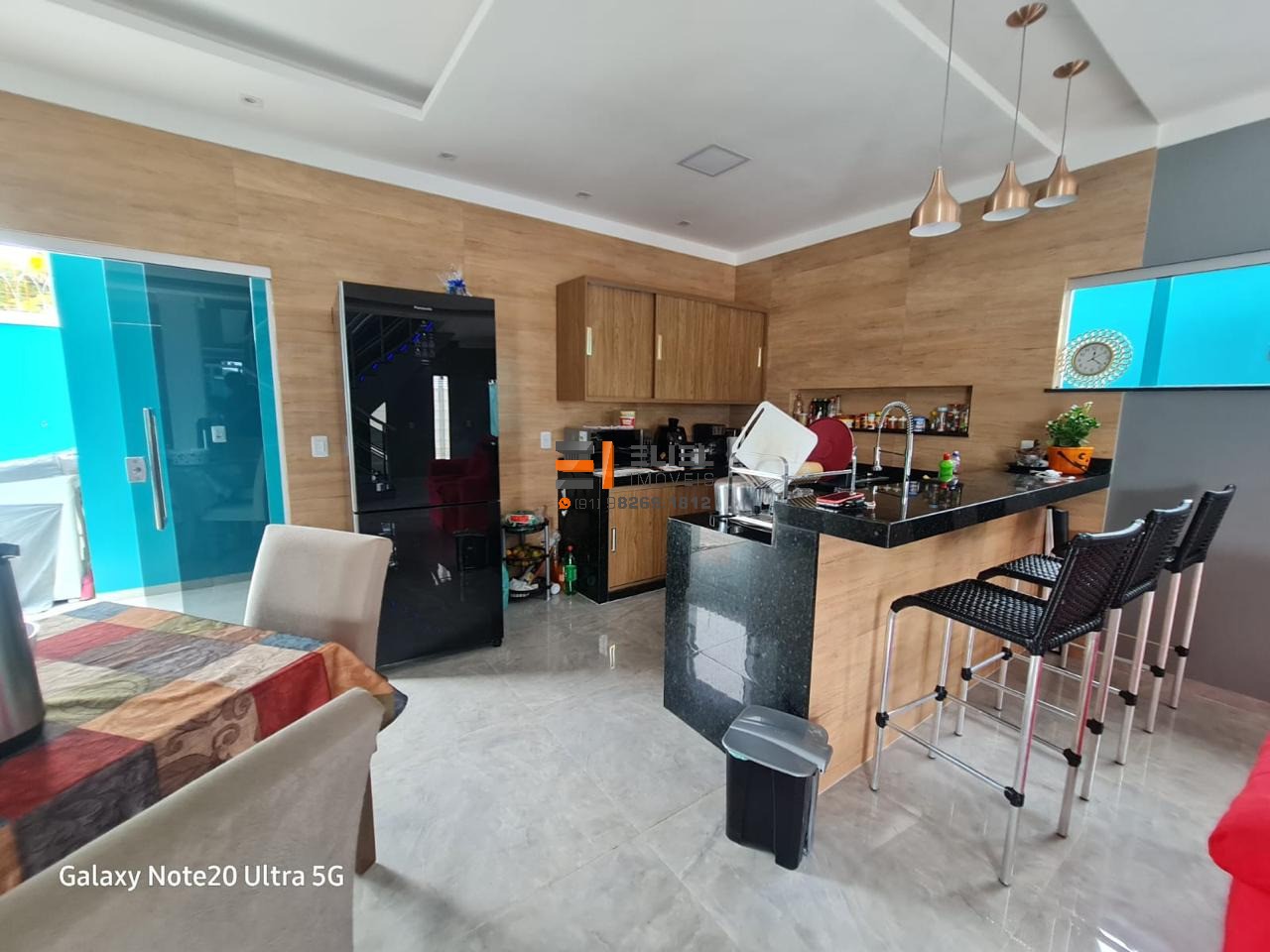 Casa, 4 quartos, 272 m² - Foto 25