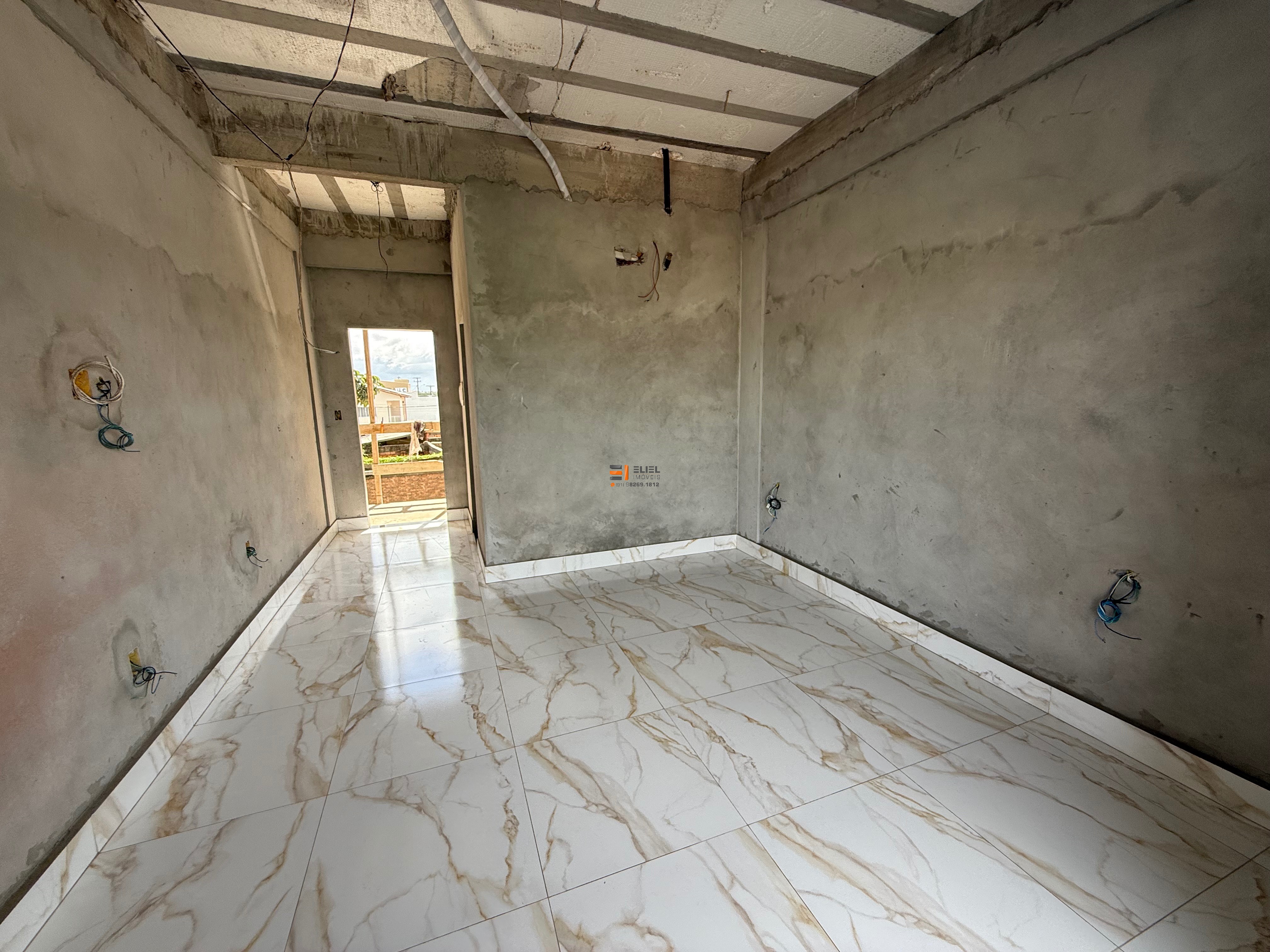 Apartamento, 3000 m² - Foto 7
