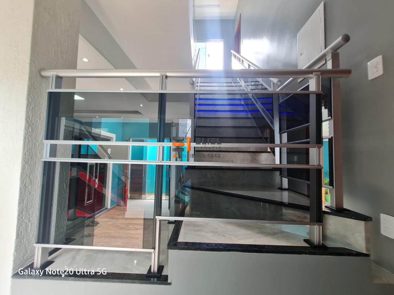 Casa, 4 quartos, 272 m² - Foto 23