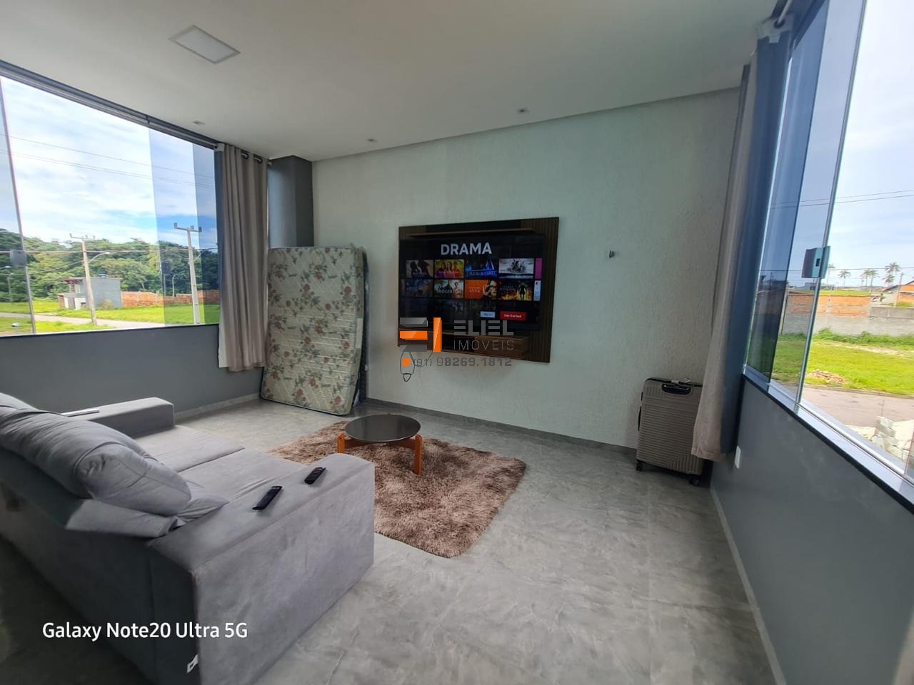 Casa, 4 quartos, 272 m² - Foto 38