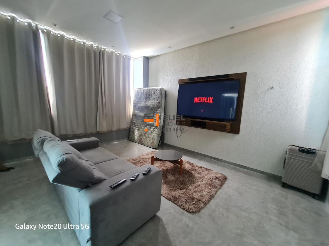 Casa, 4 quartos, 272 m² - Foto 48