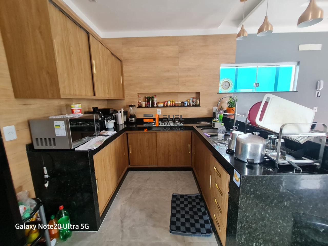 Casa, 4 quartos, 272 m² - Foto 14