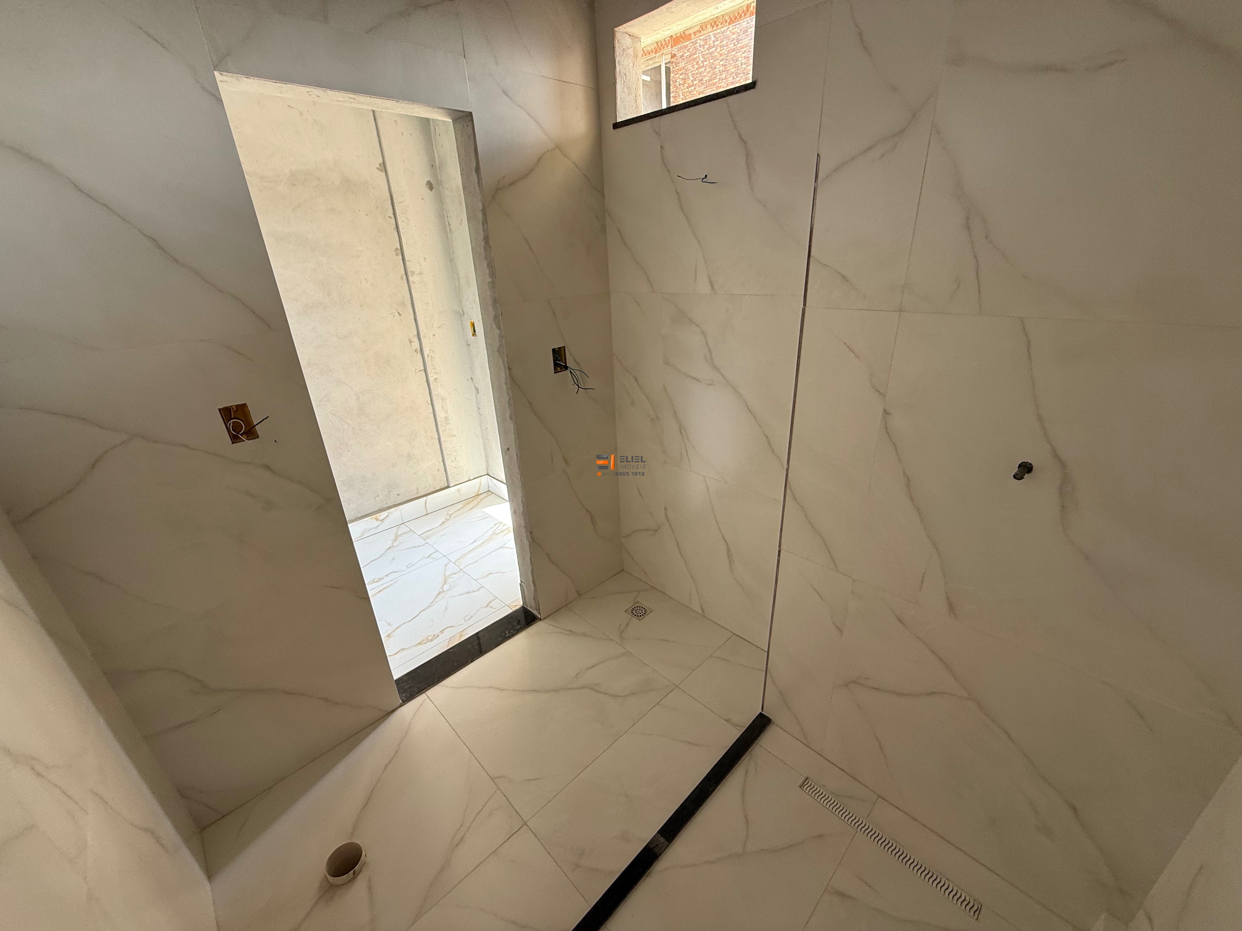 Apartamento, 3000 m² - Foto 11