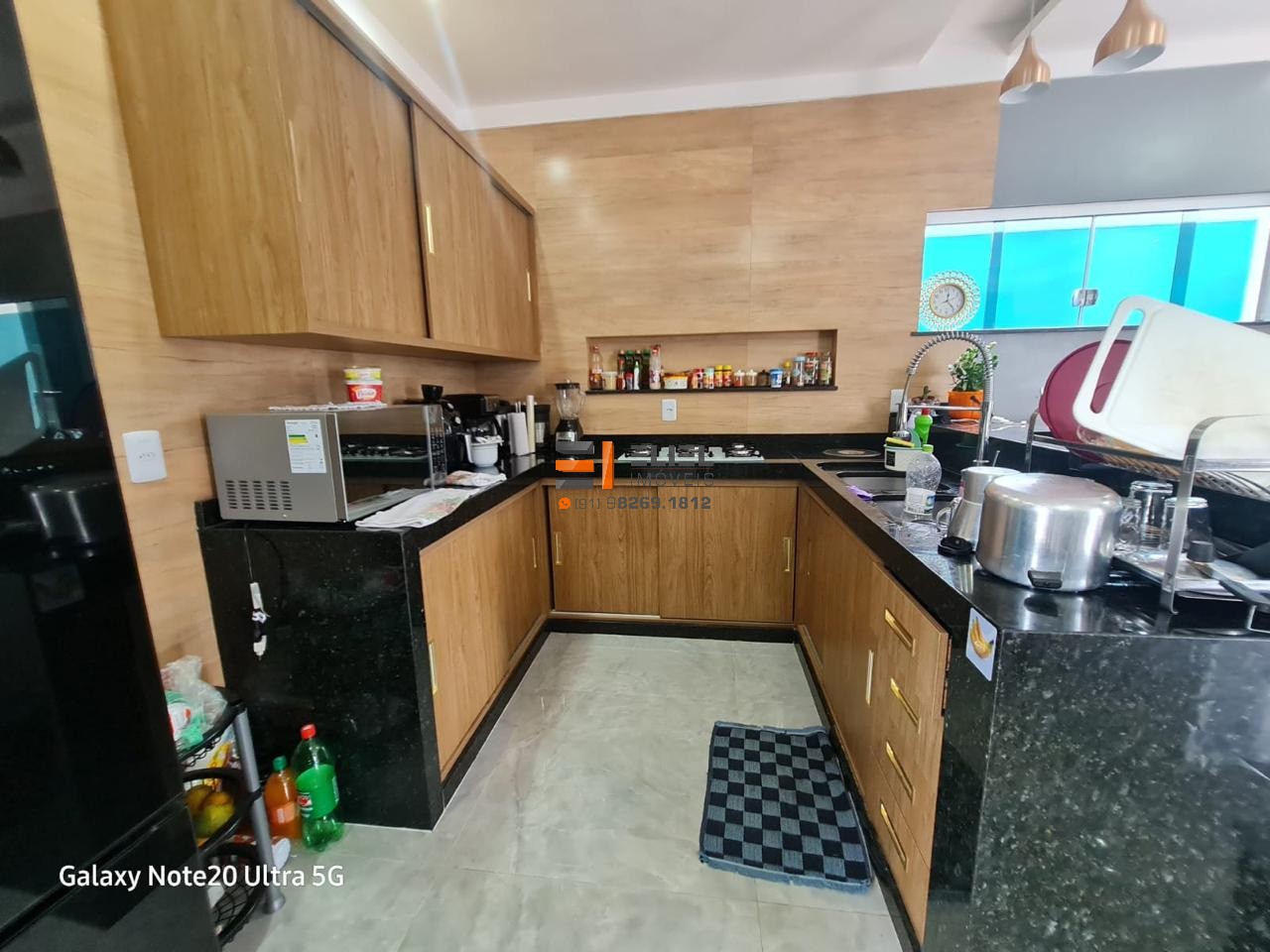 Casa, 4 quartos, 272 m² - Foto 30