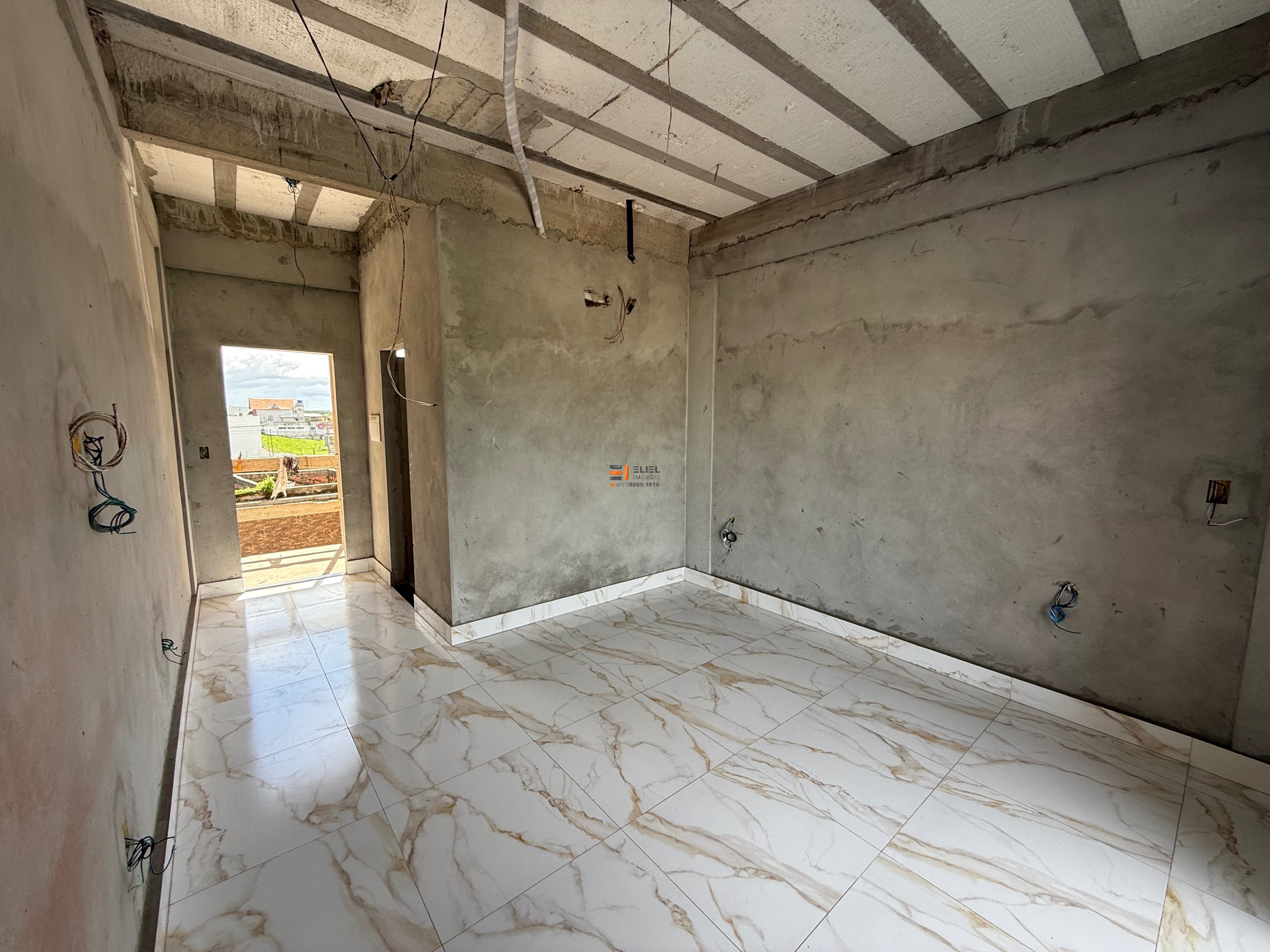 Apartamento, 3000 m² - Foto 9