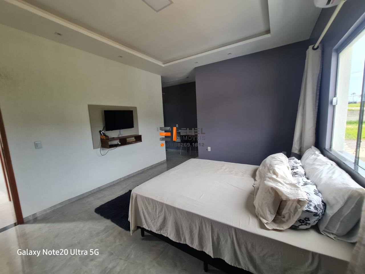 Casa, 4 quartos, 272 m² - Foto 39