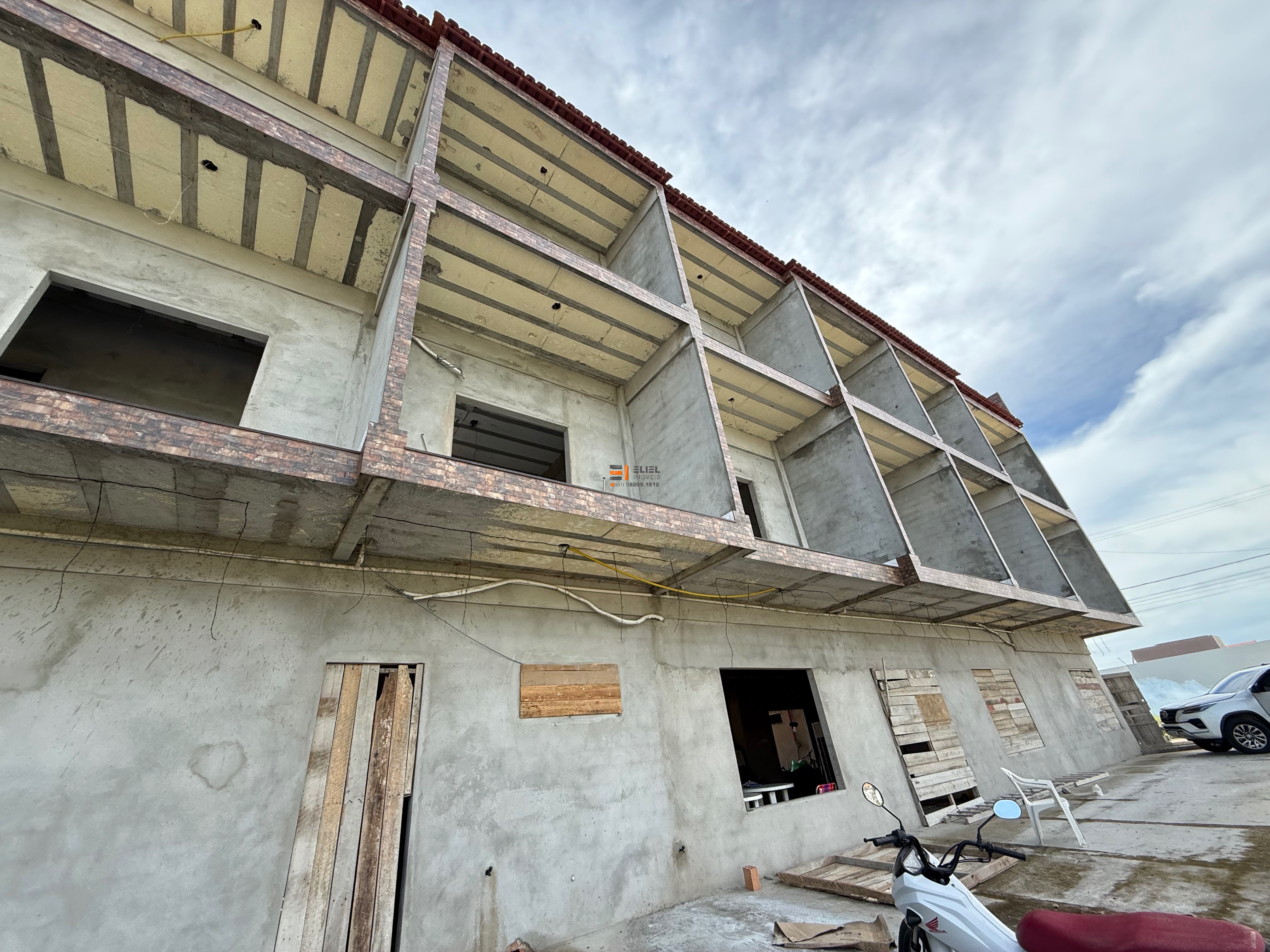 Apartamento, 3000 m² - Foto 18