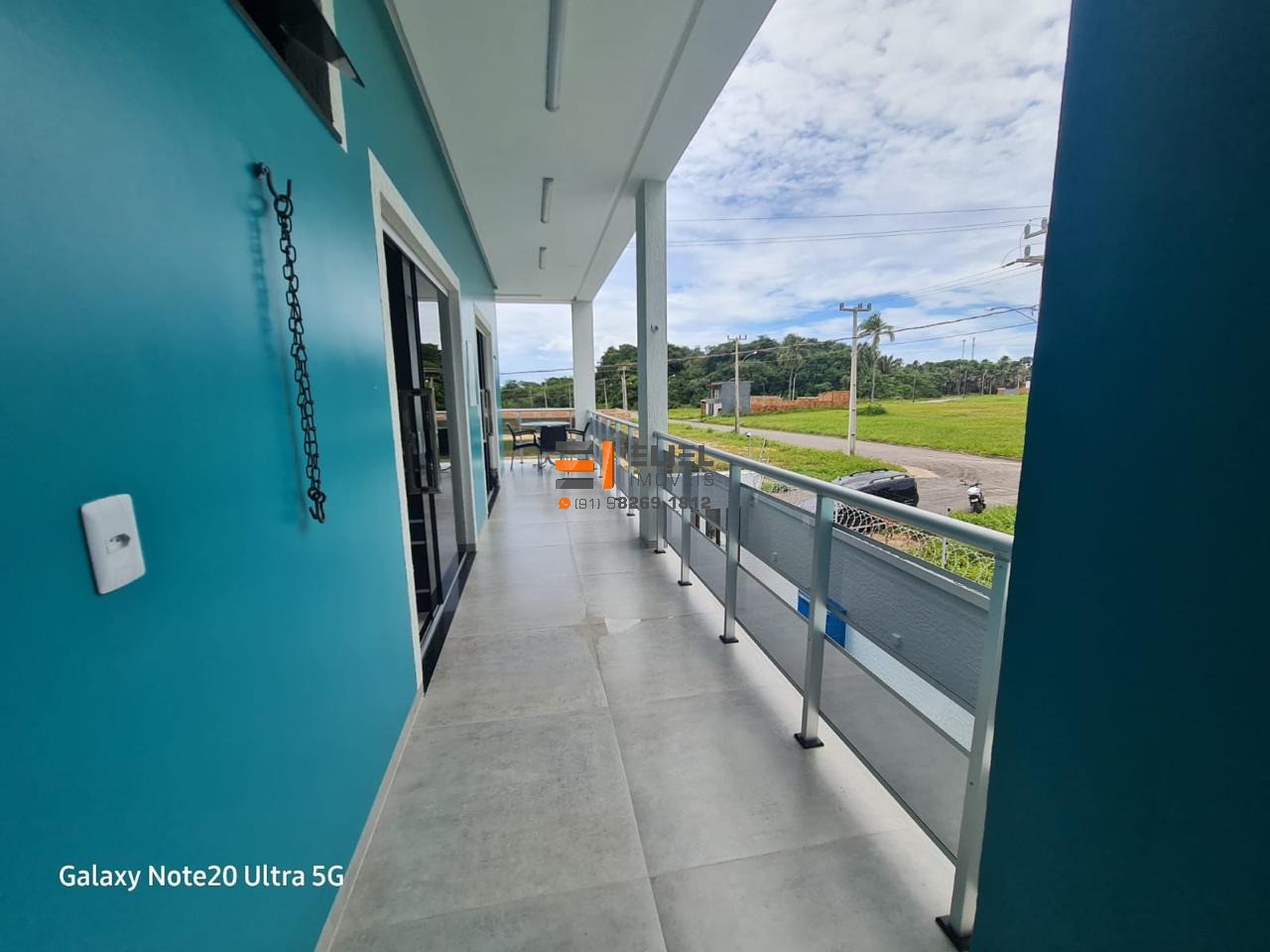 Casa, 4 quartos, 272 m² - Foto 37