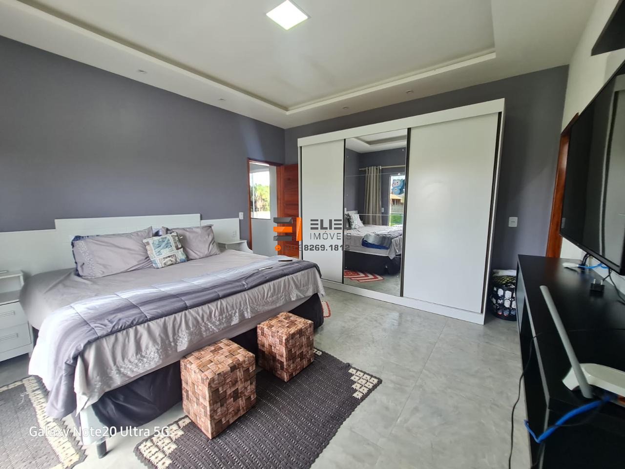 Casa, 4 quartos, 272 m² - Foto 51