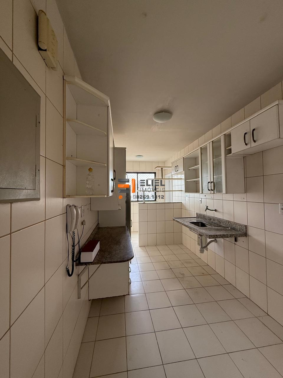 Apartamento, 3 quartos, 108 m² - Foto 5