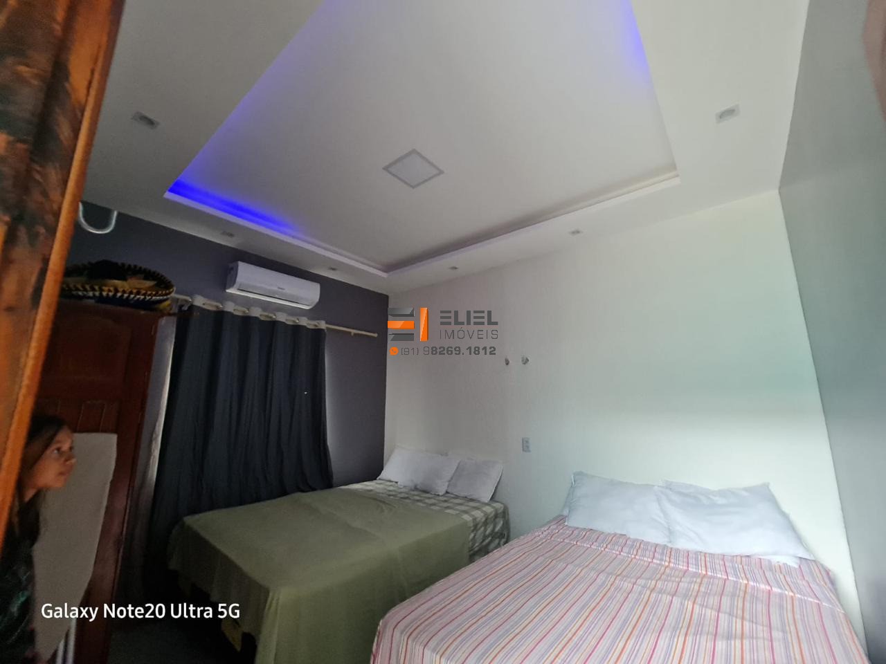 Casa, 4 quartos, 272 m² - Foto 19