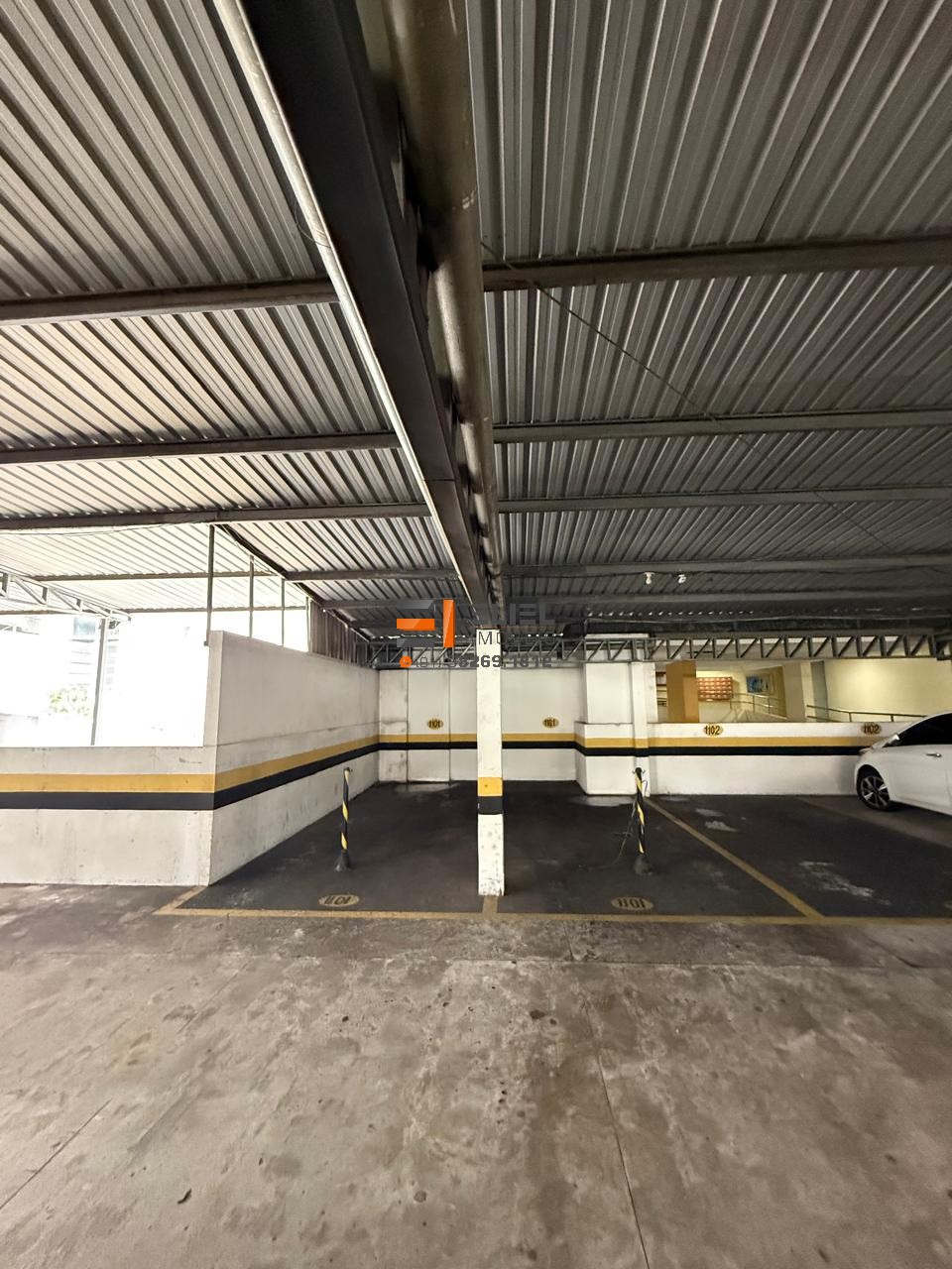 Apartamento, 3 quartos, 108 m² - Foto 21