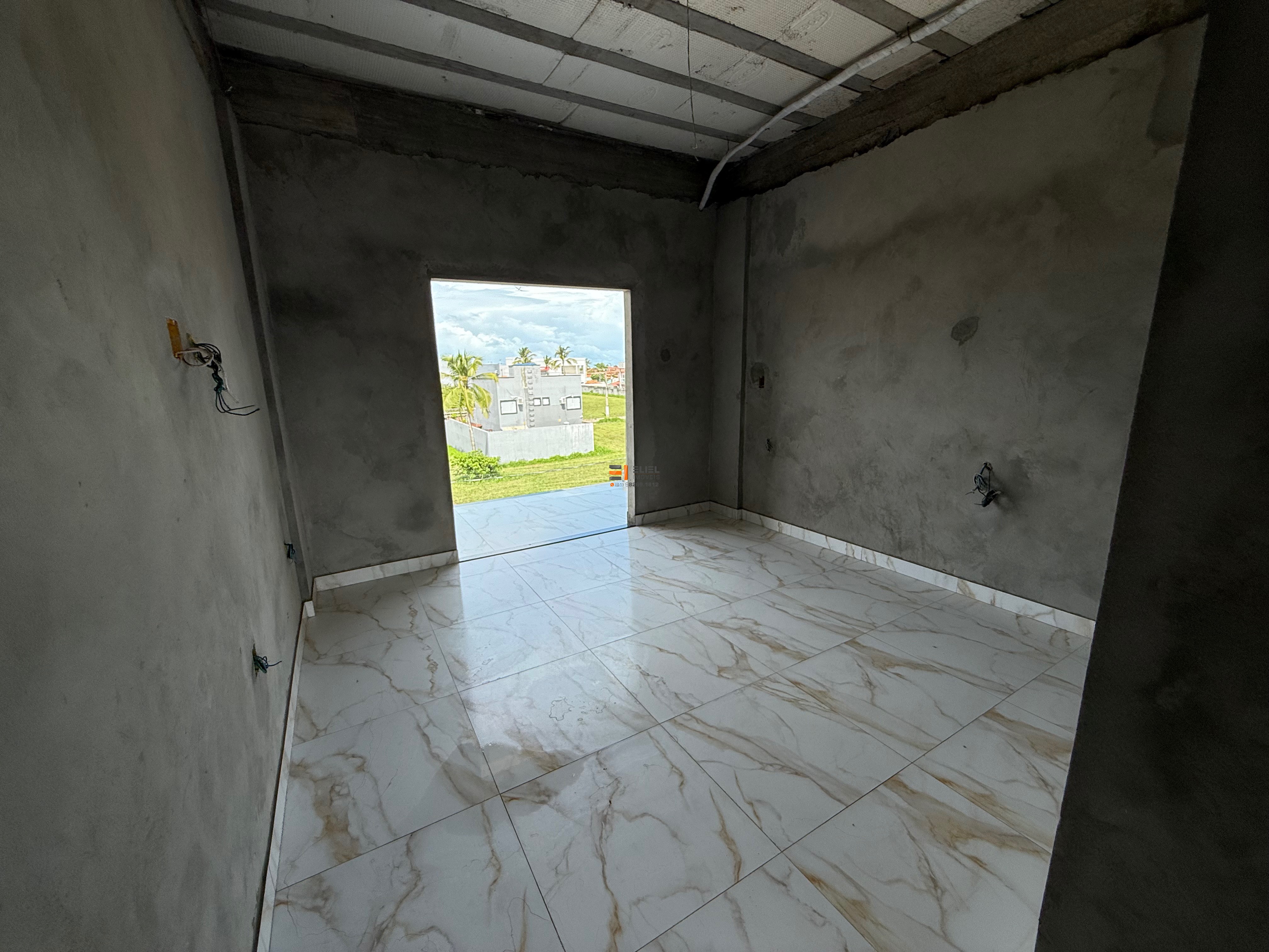 Apartamento, 3000 m² - Foto 14
