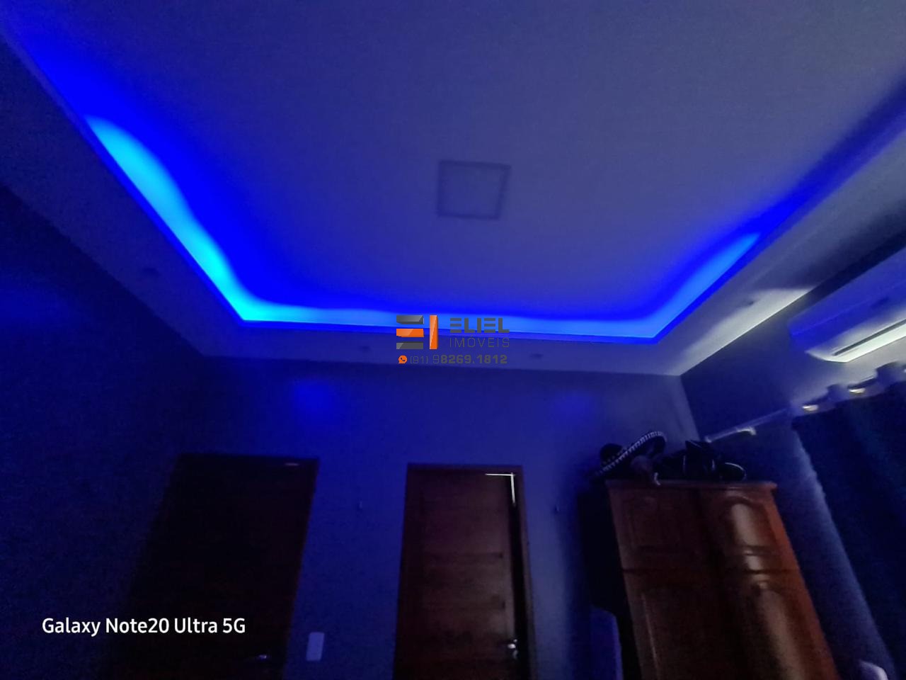 Casa, 4 quartos, 272 m² - Foto 34