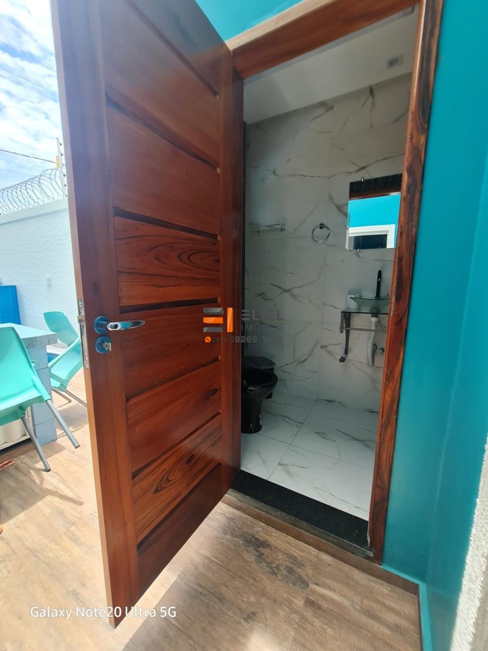 Casa, 4 quartos, 272 m² - Foto 4