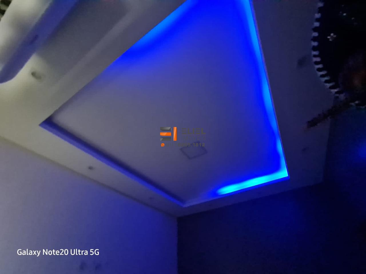 Casa, 4 quartos, 272 m² - Foto 21