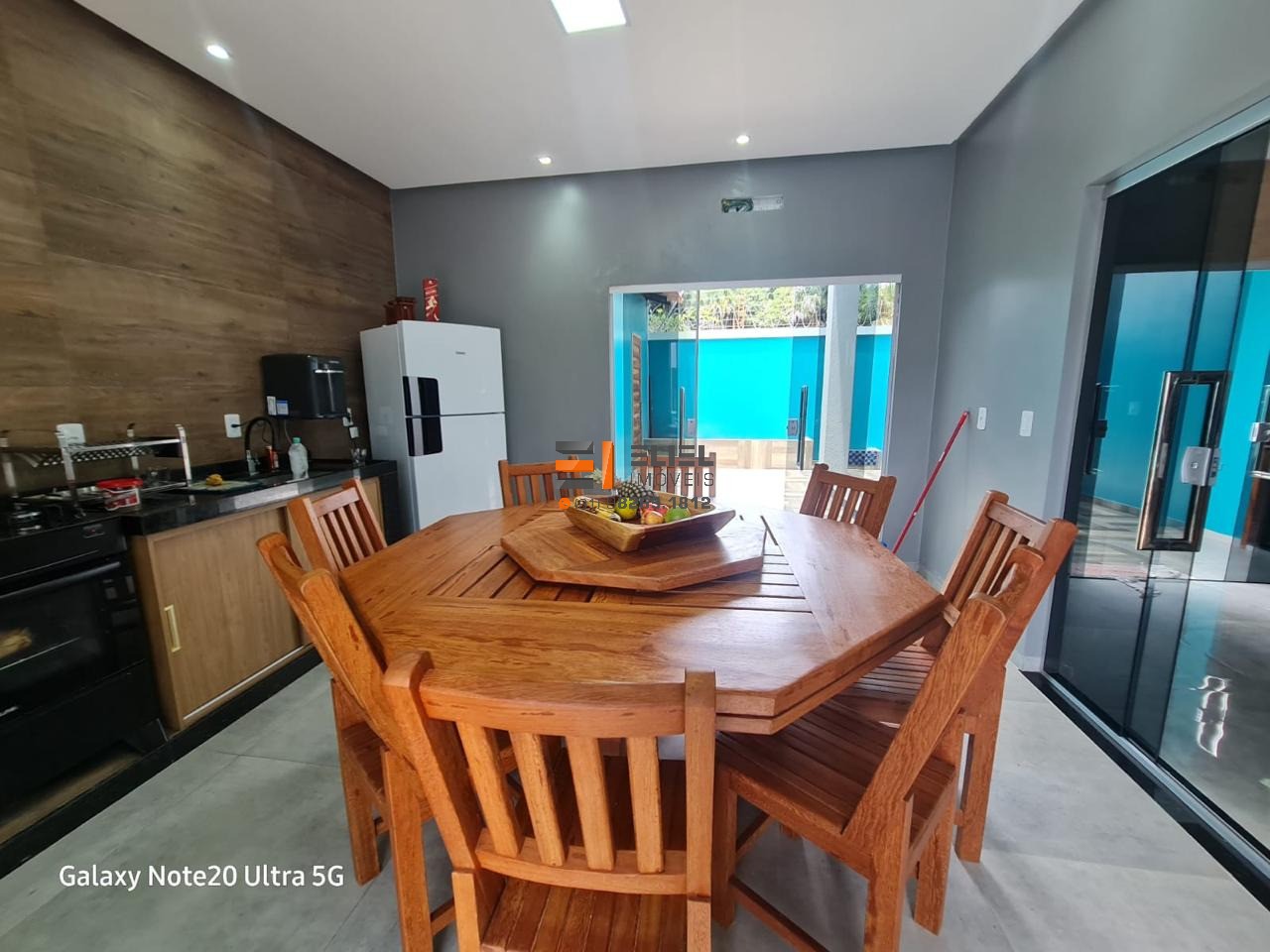 Casa, 4 quartos, 272 m² - Foto 10