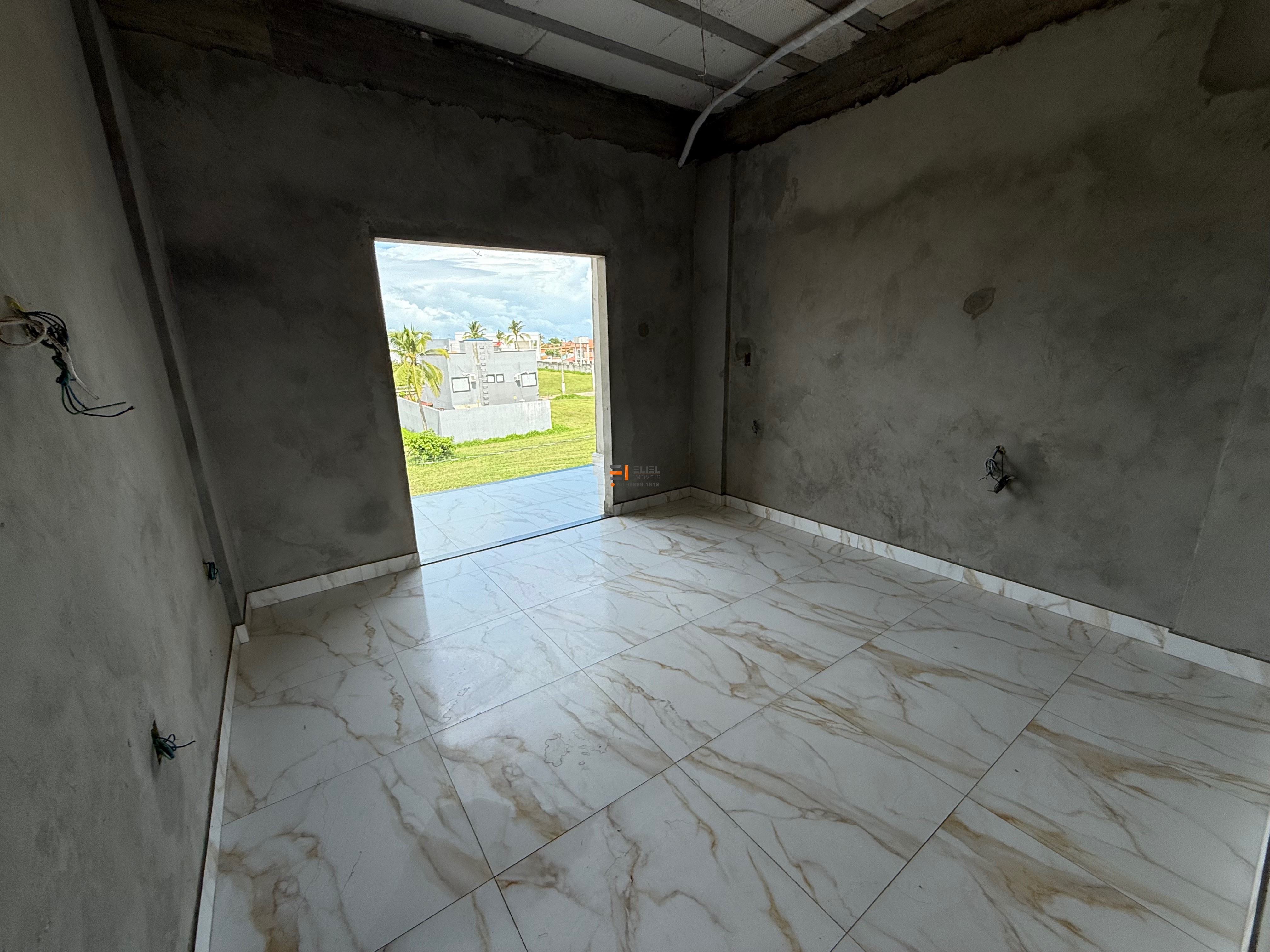 Apartamento, 3000 m² - Foto 15