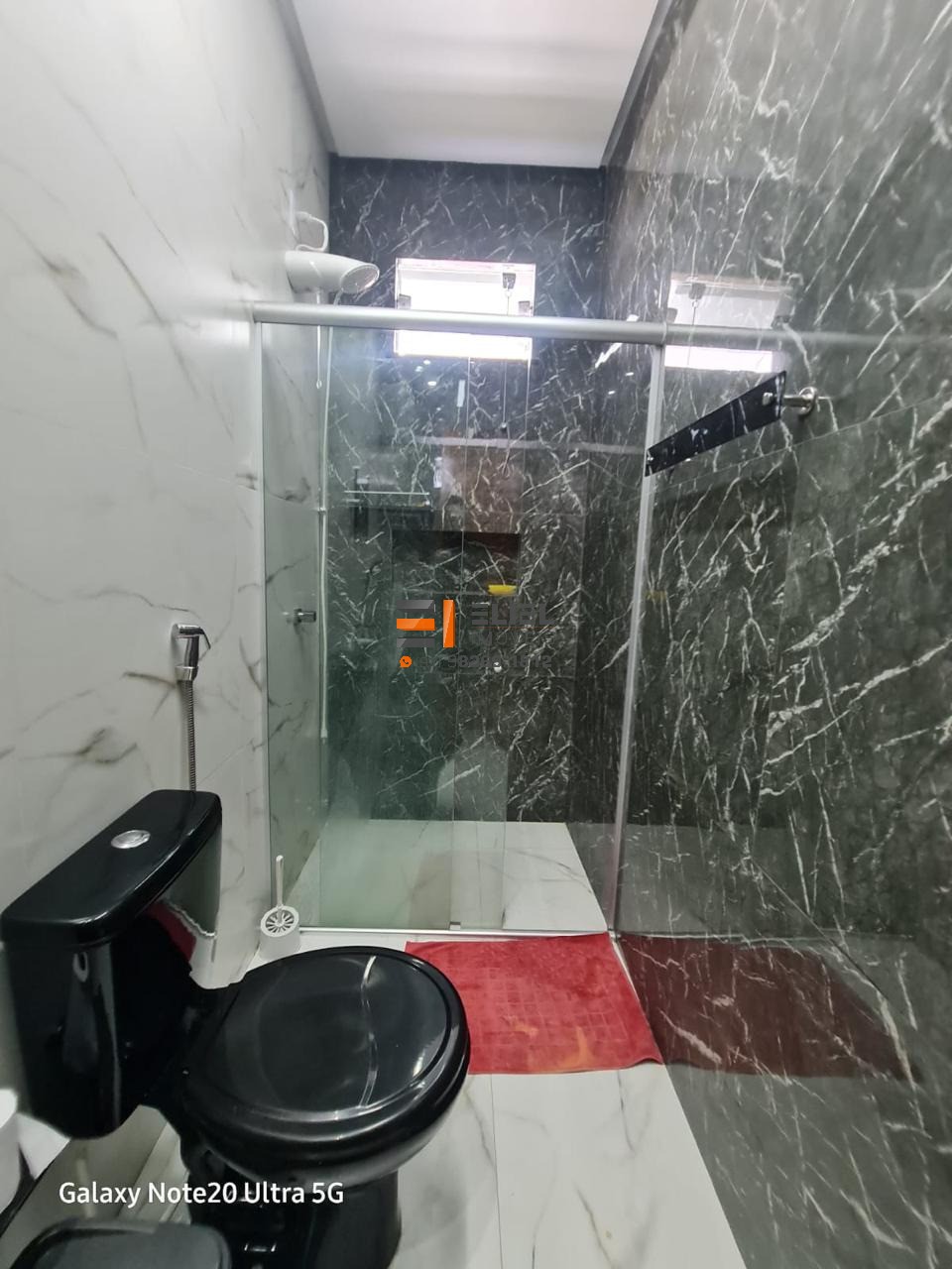 Casa, 4 quartos, 272 m² - Foto 49