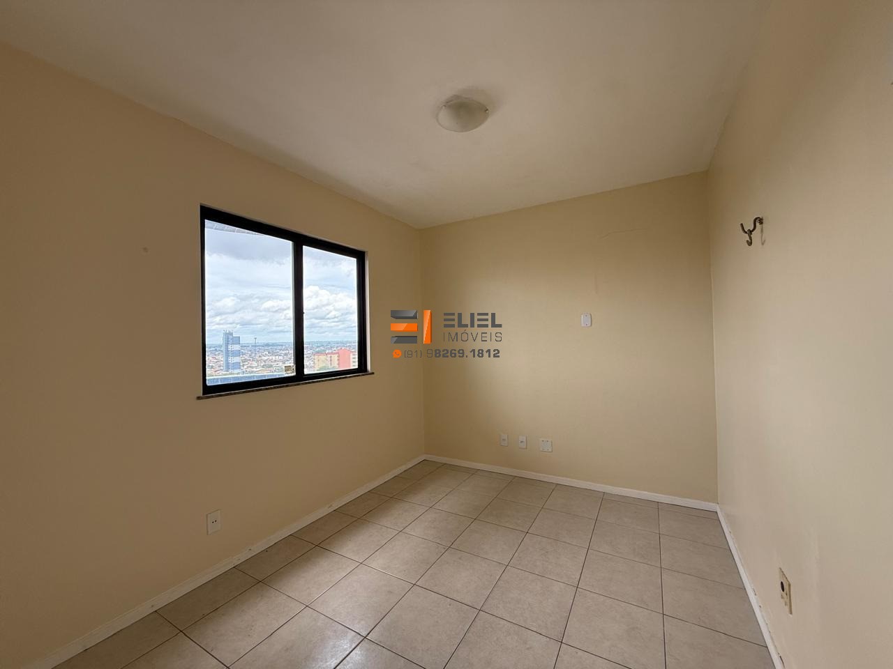 Apartamento, 3 quartos, 108 m² - Foto 16