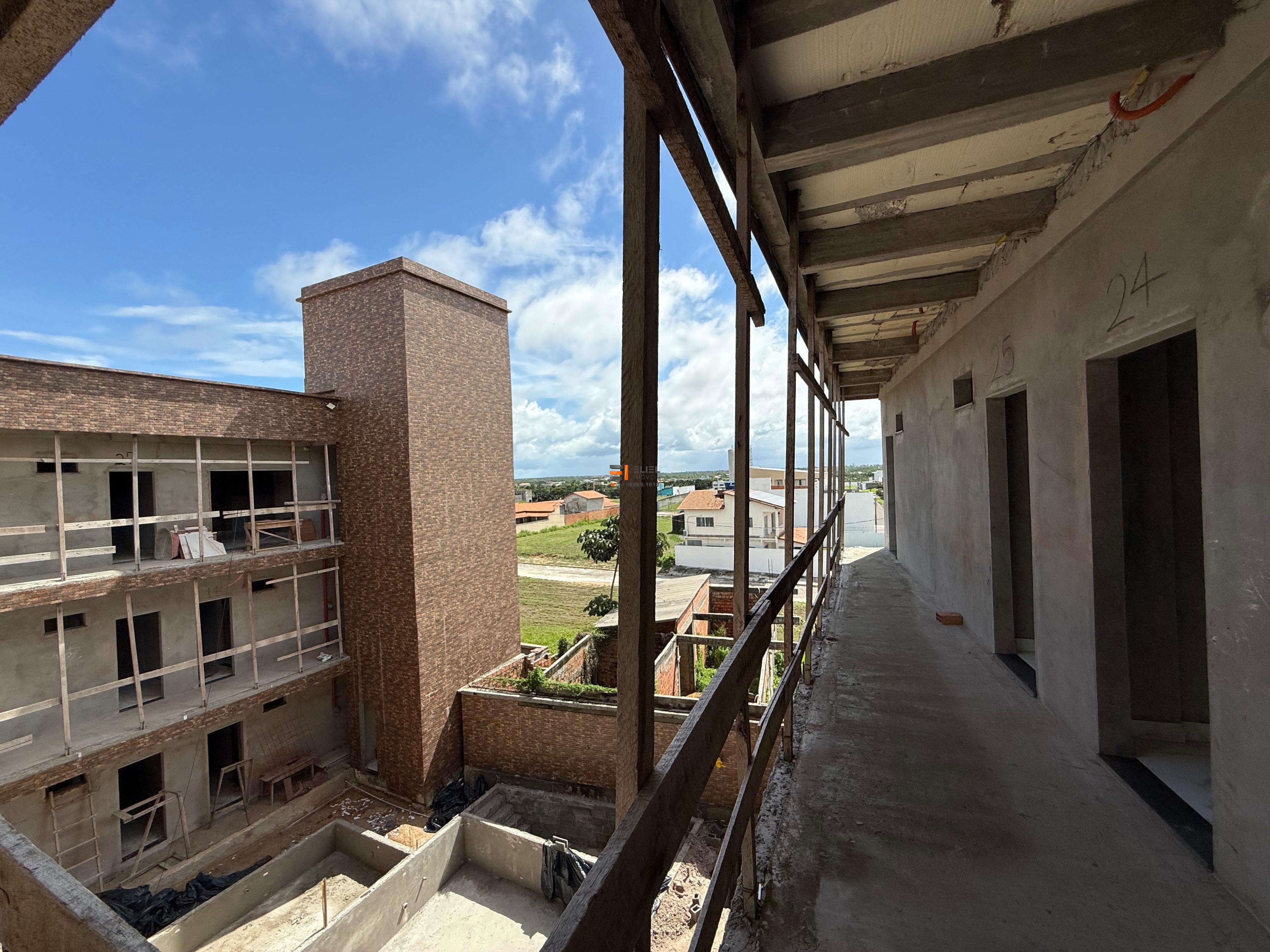 Apartamento, 3000 m² - Foto 19