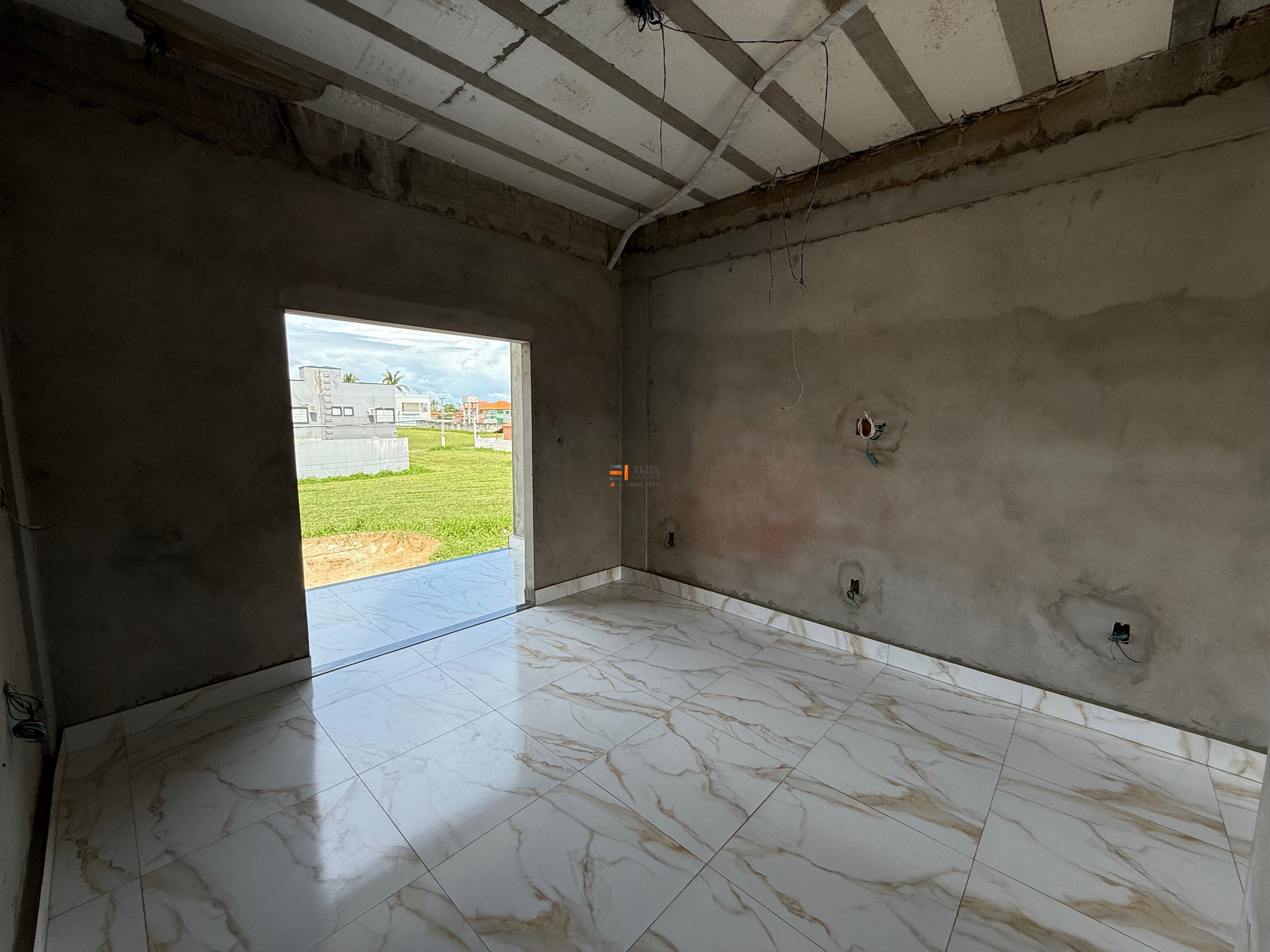 Apartamento, 3000 m² - Foto 10