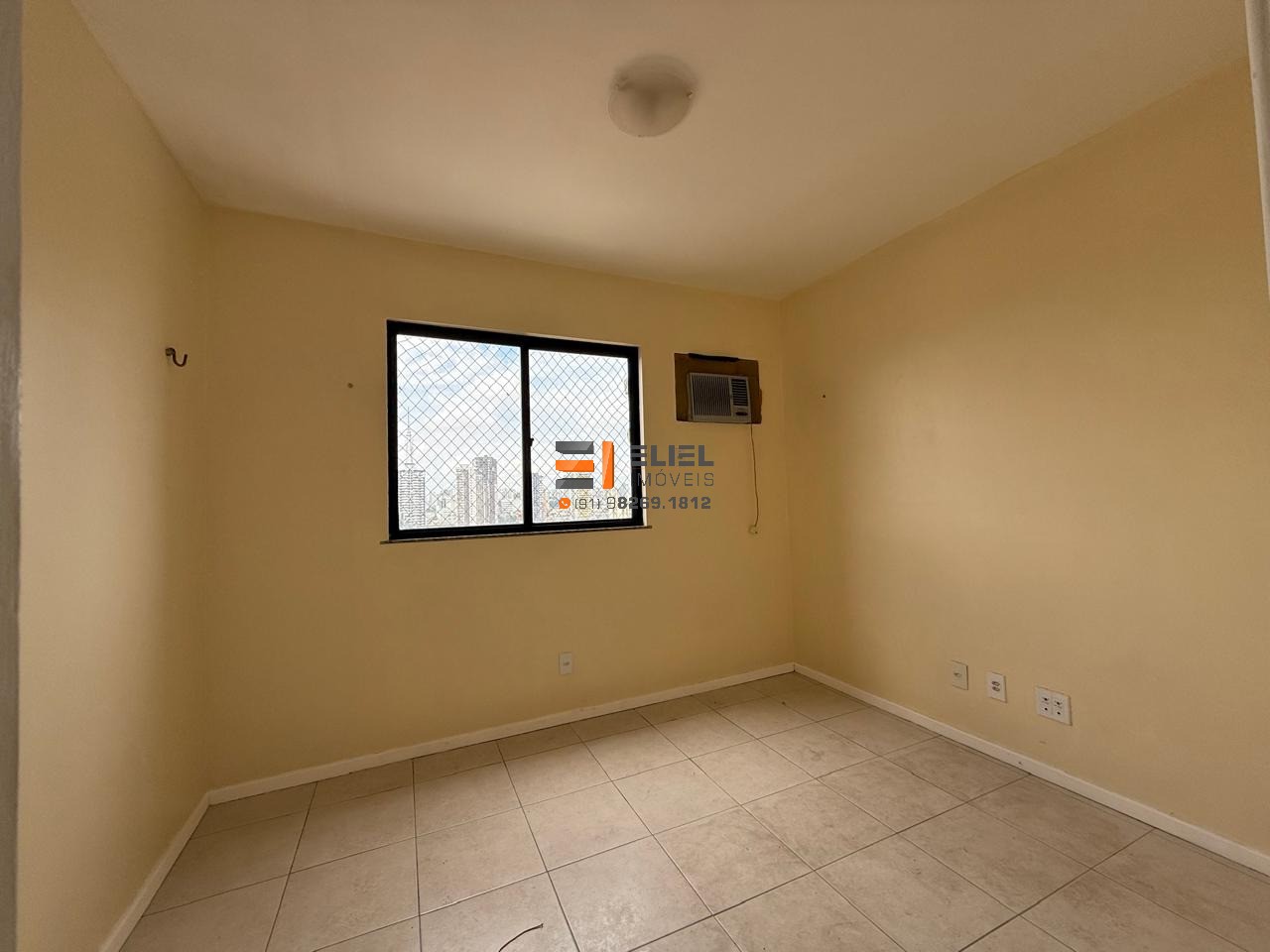 Apartamento, 3 quartos, 108 m² - Foto 14